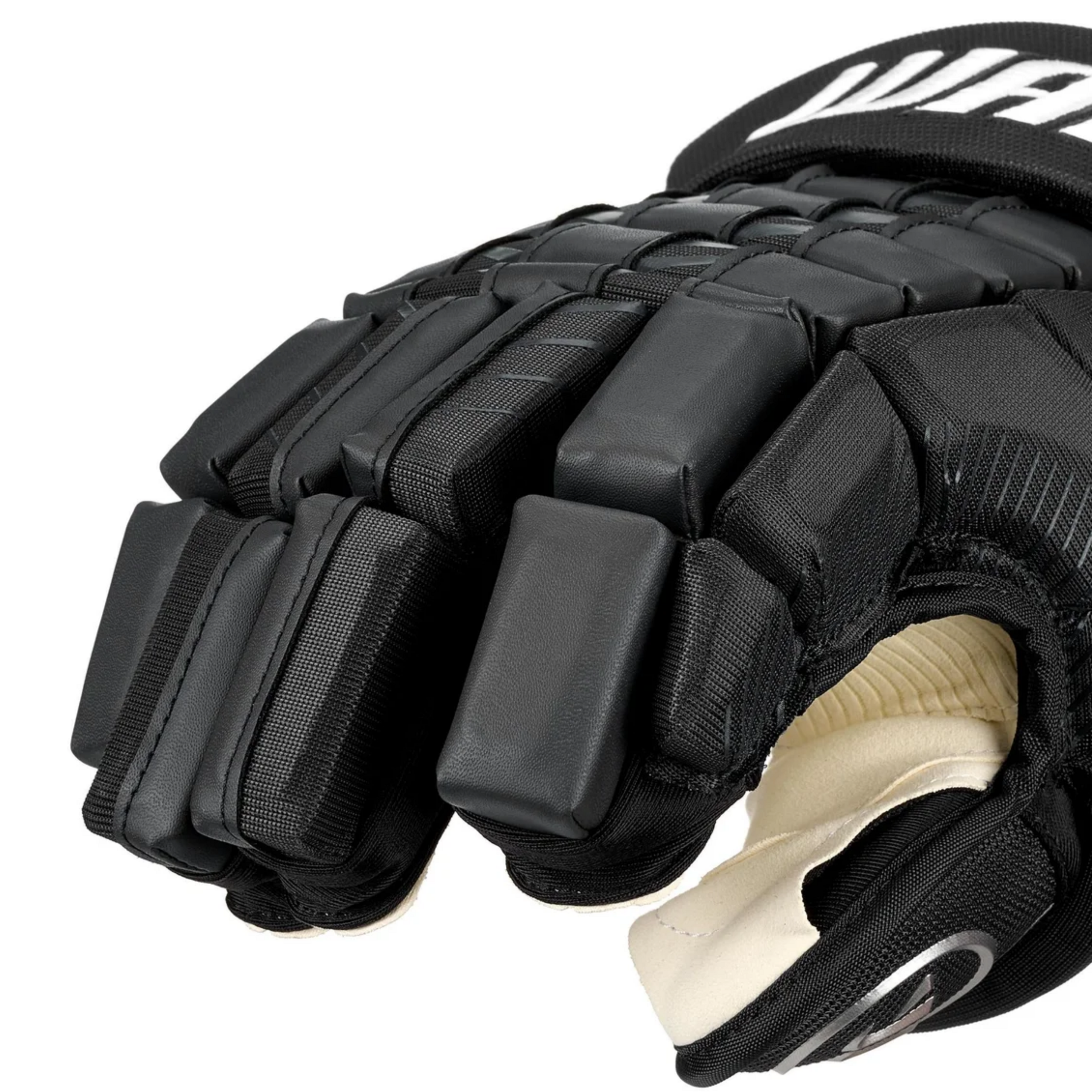 WARRIOR ALPHA FRANCHISE PRO JÄÄKIEKKOHANSKA - Image 3