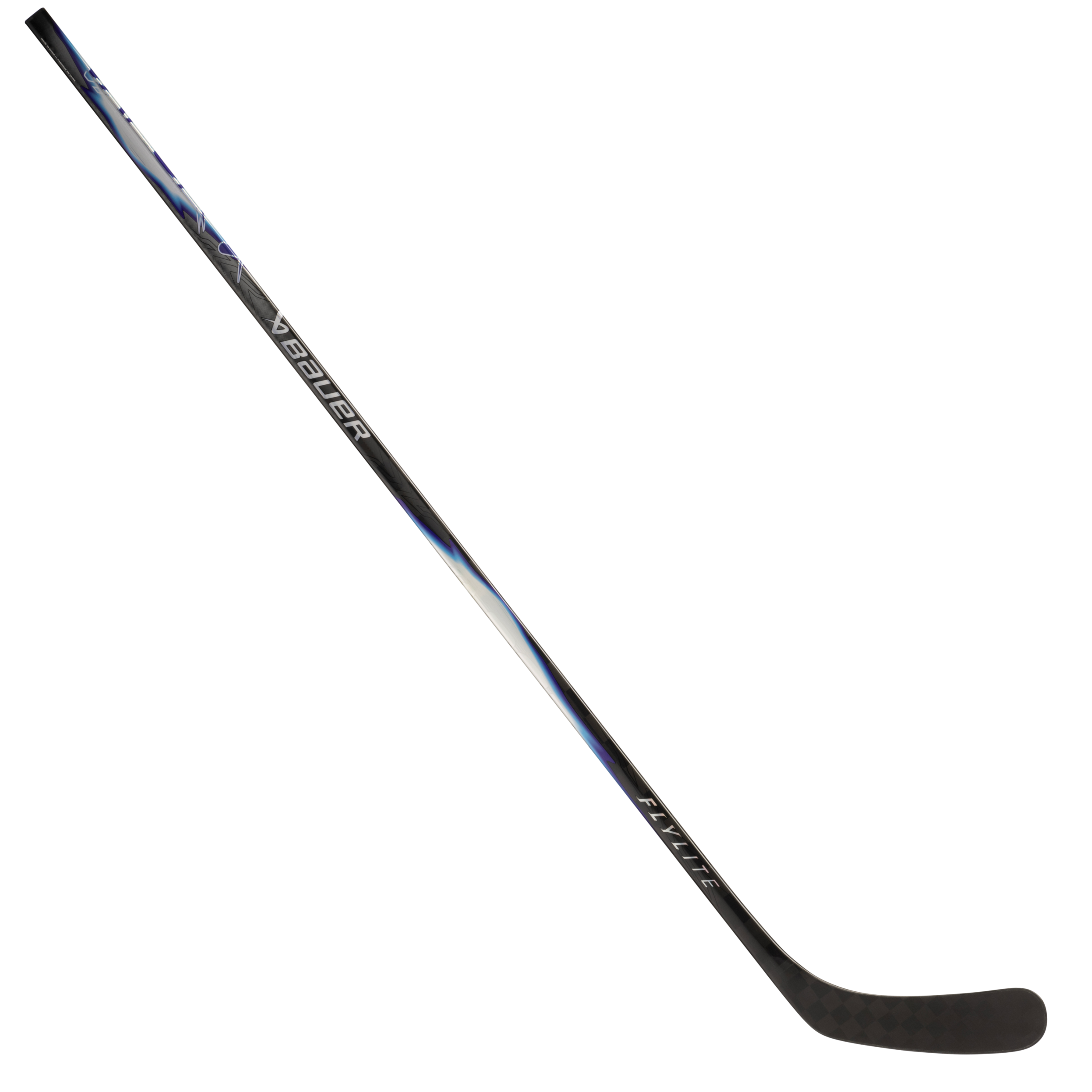 BAUER VAPOR FLYLITE MAILA