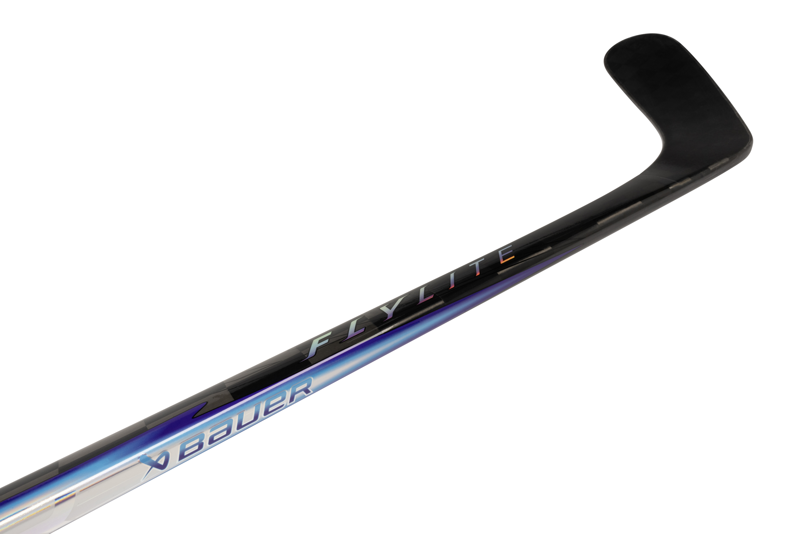 BAUER VAPOR FLYLITE MAILA - Image 12