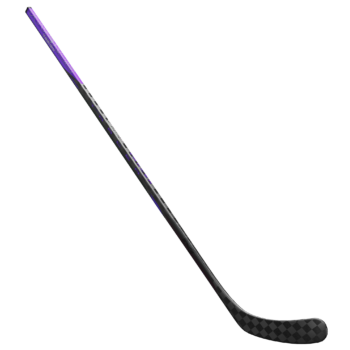 BAUER NEXUS TRACER PURPLE MAILA