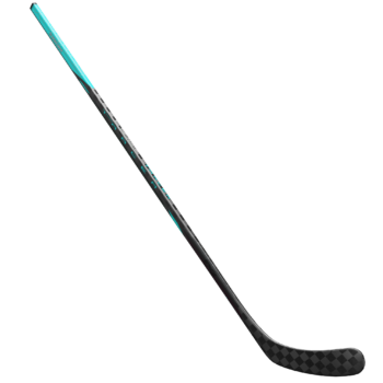 BAUER NEXUS TRACER TEAL MAILA