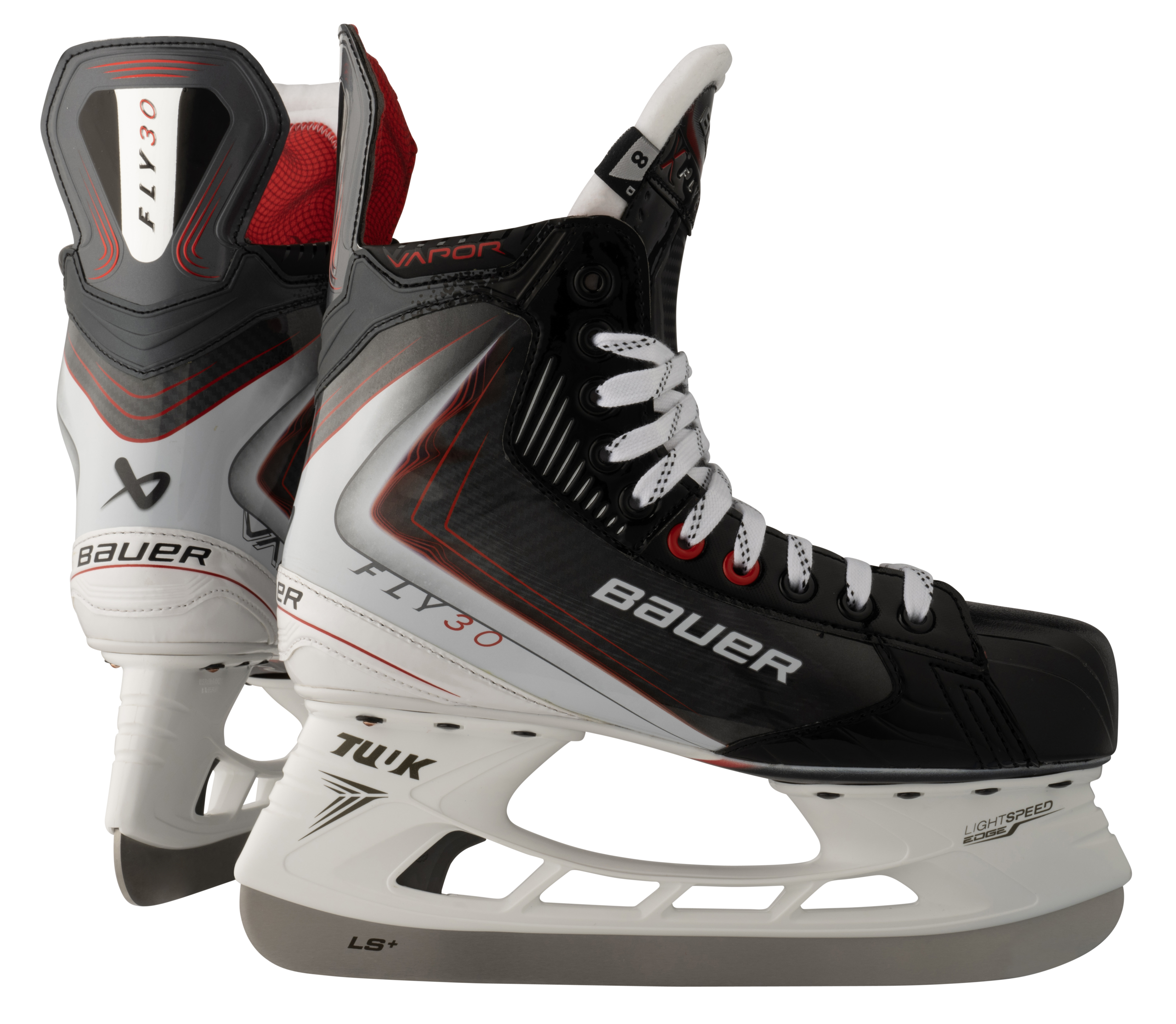 BAUER VAPOR FLY30 LUISTIN