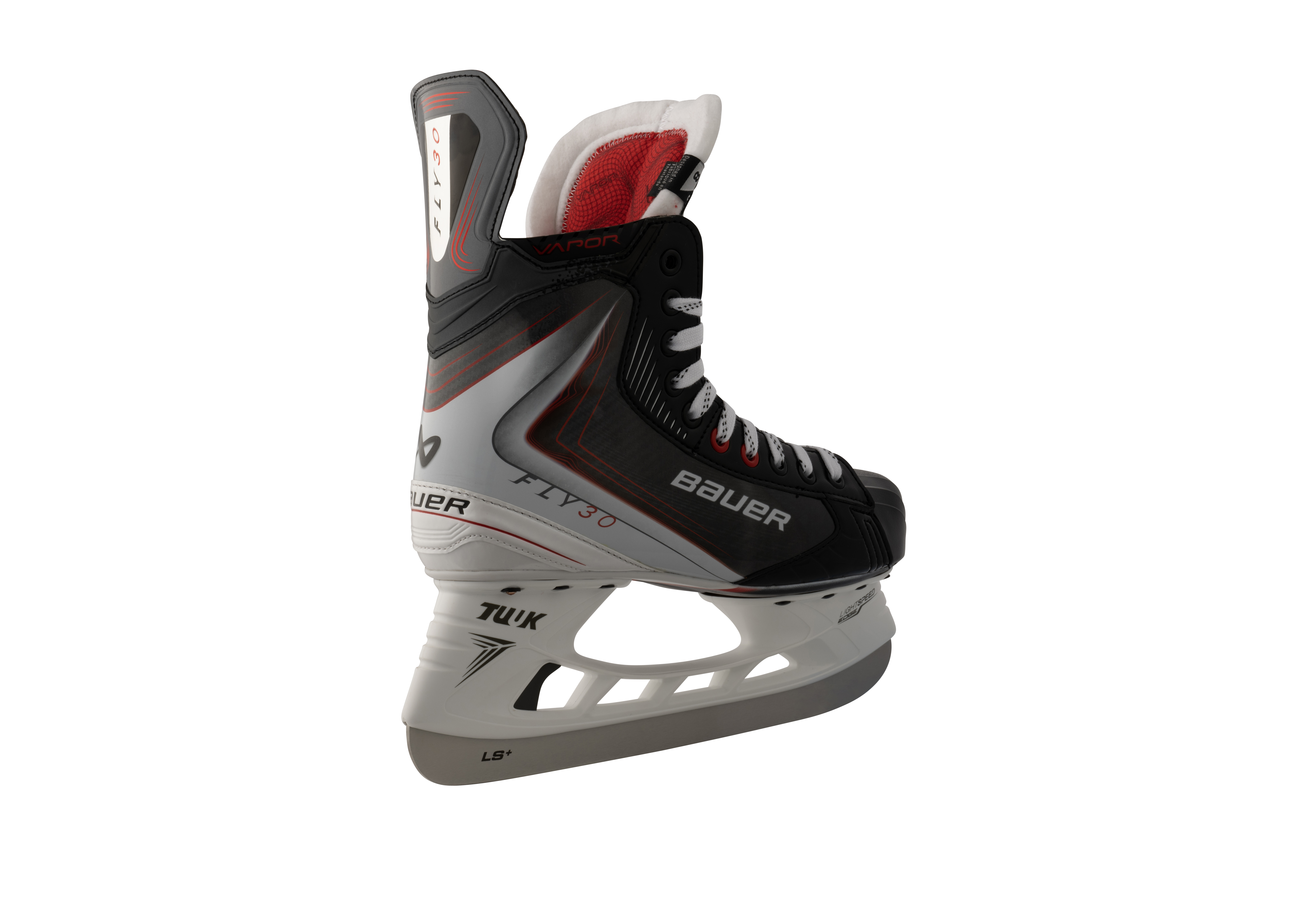 BAUER VAPOR FLY30 LUISTIN - Image 3