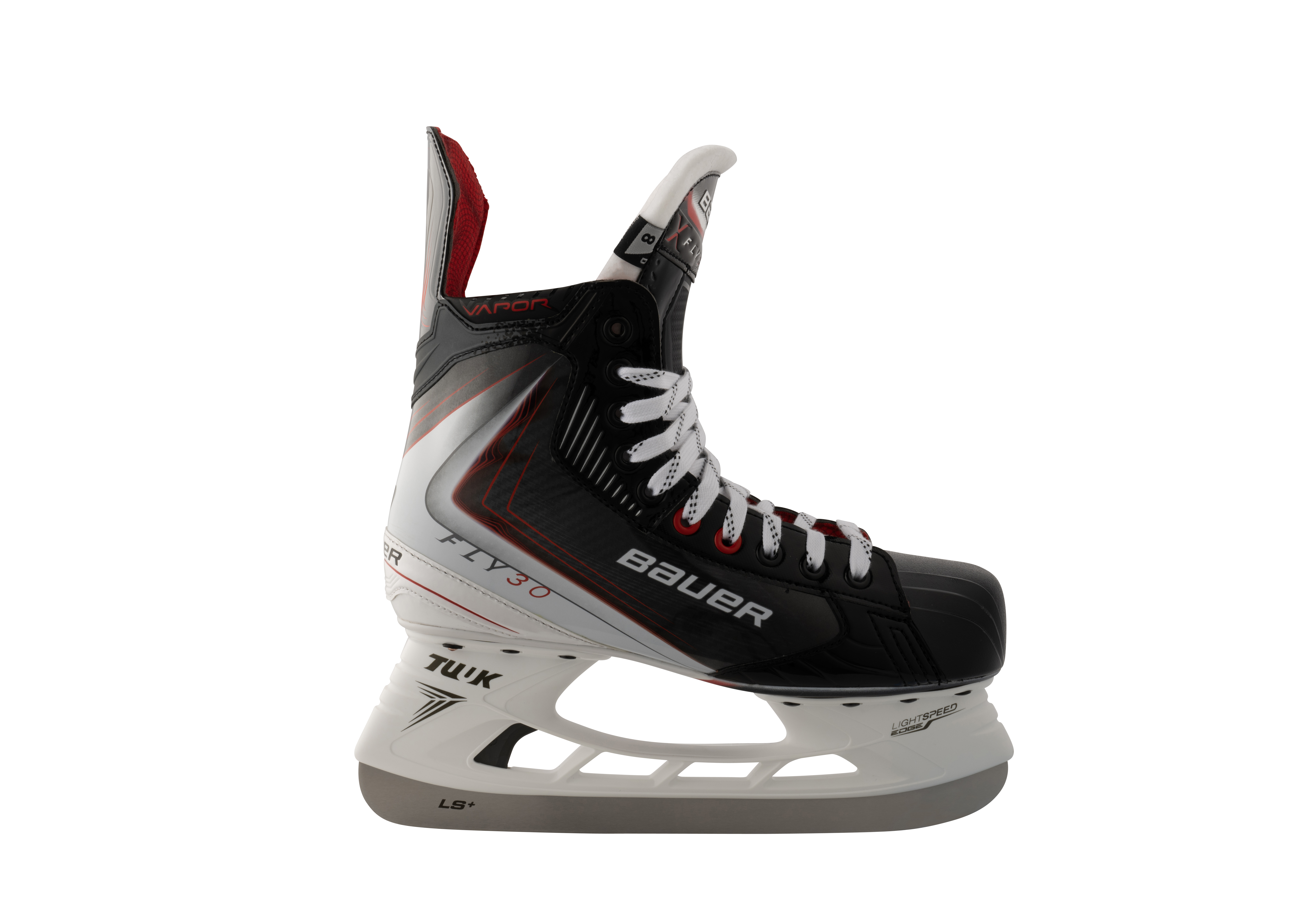 BAUER VAPOR FLY30 LUISTIN - Image 2