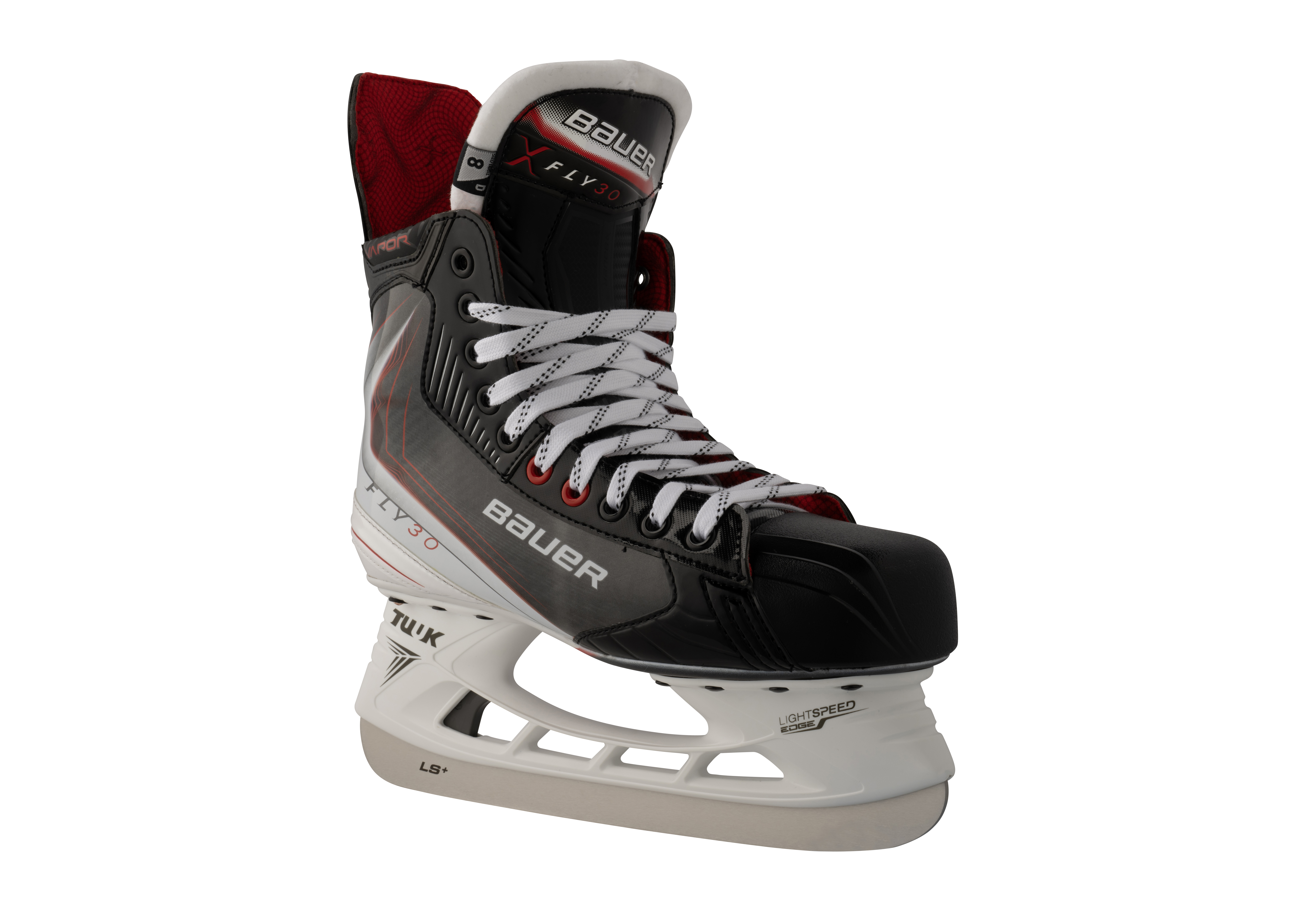 BAUER VAPOR FLY30 LUISTIN - Image 4