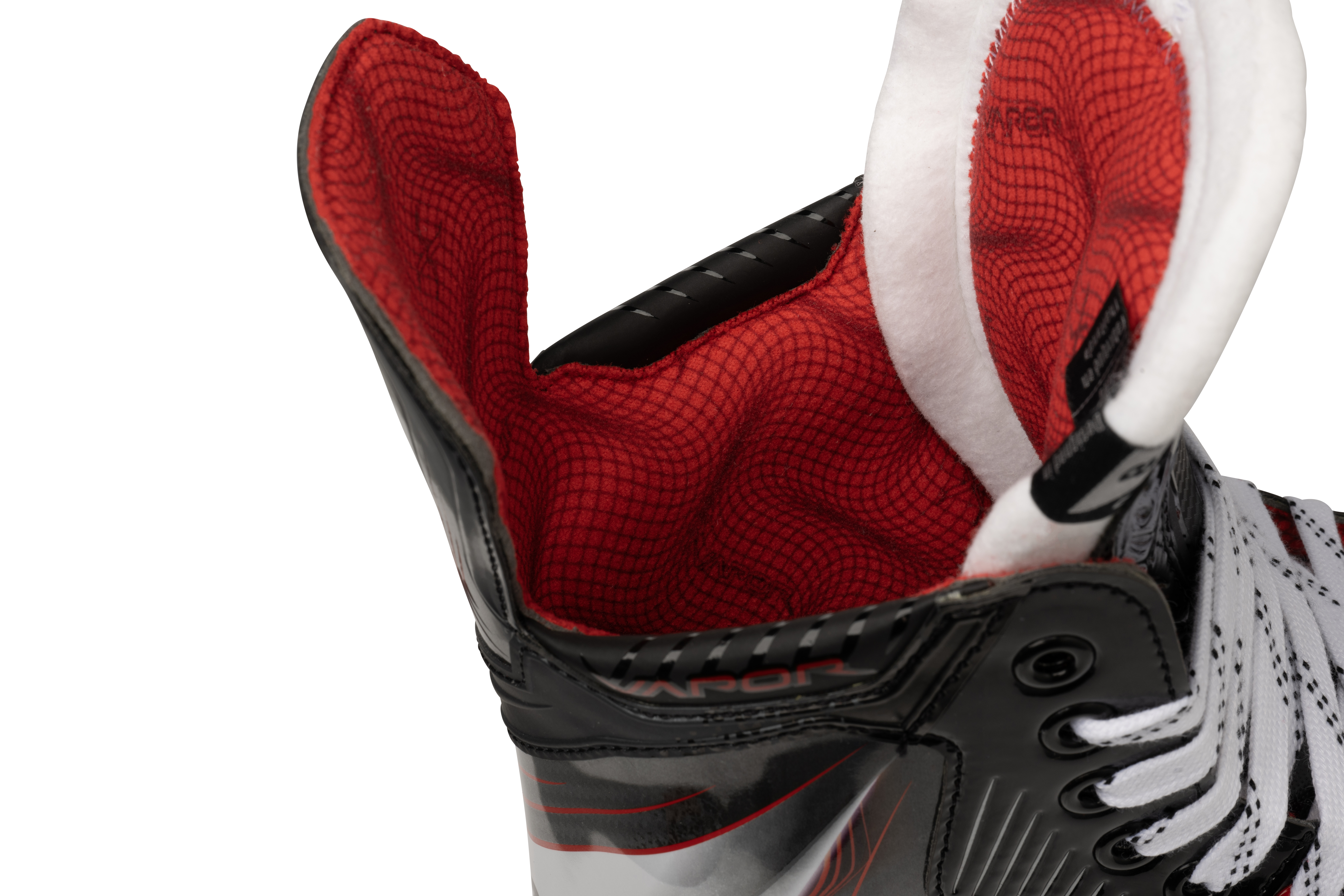 BAUER VAPOR FLY30 LUISTIN - Image 6