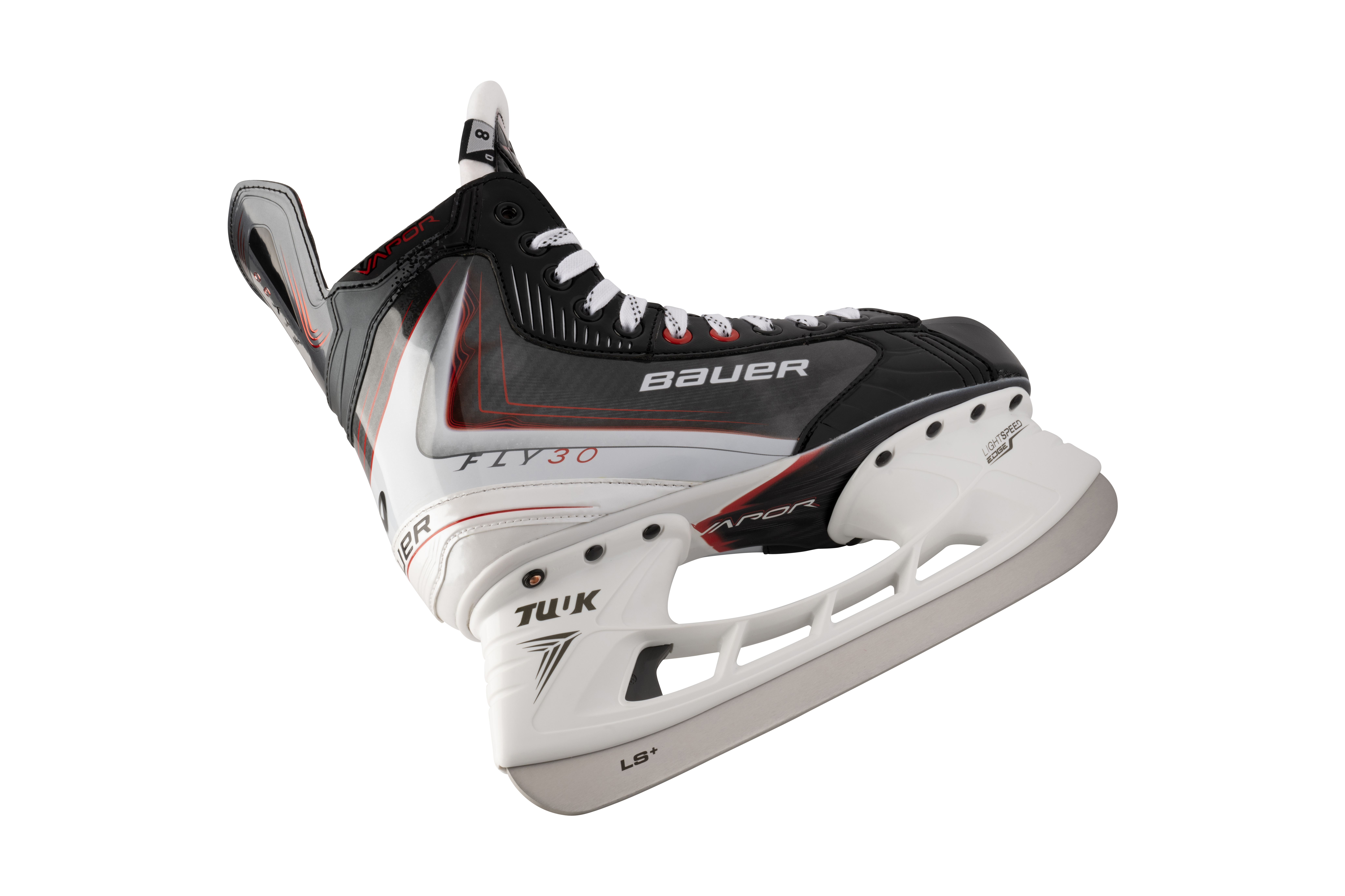 BAUER VAPOR FLY30 LUISTIN - Image 5