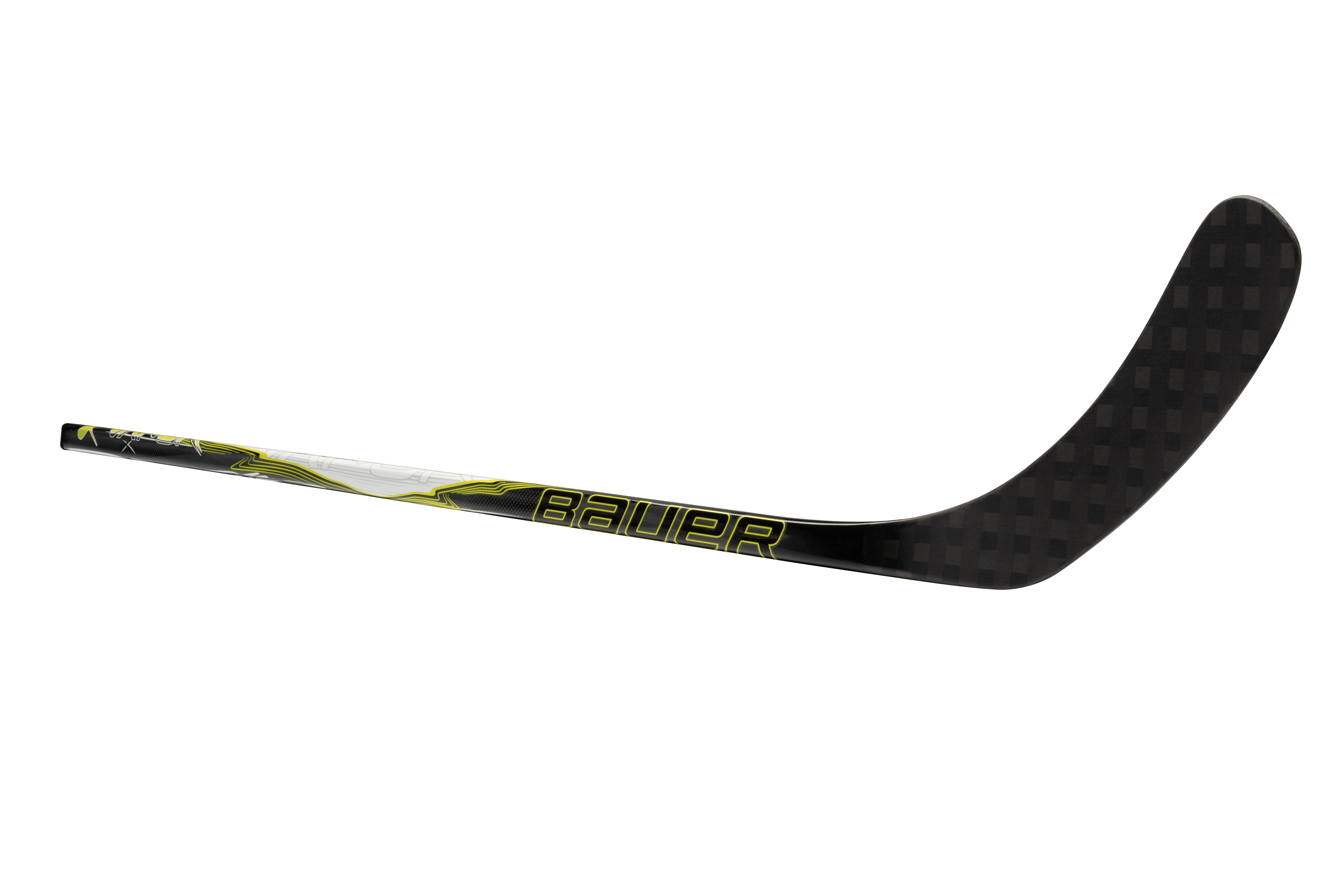 BAUER VAPOR TYKE MAILA - Image 4