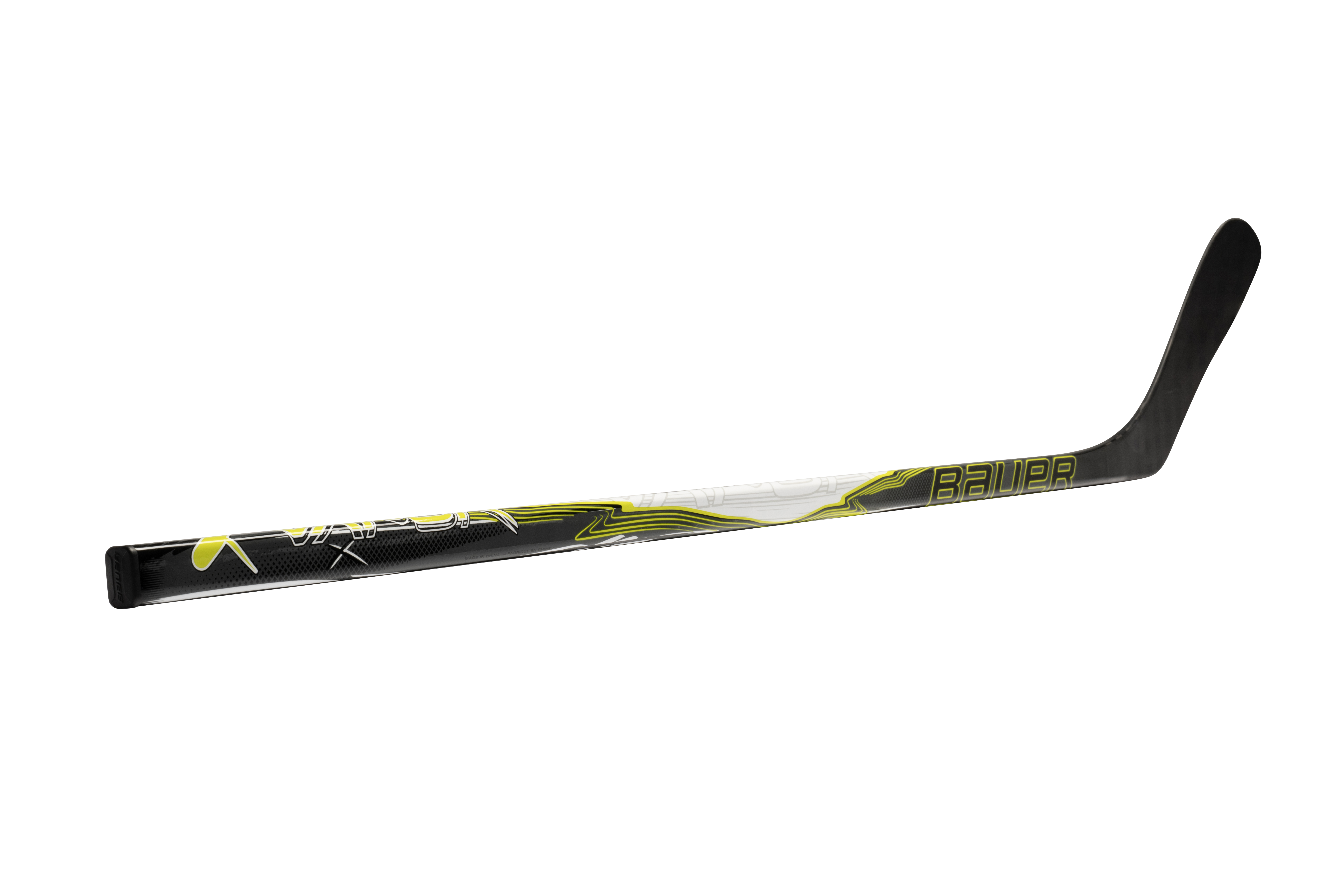 BAUER VAPOR TYKE MAILA - Image 2
