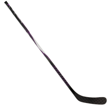 BAUER VAPOR YOUTH 20 FLEX MAILA
