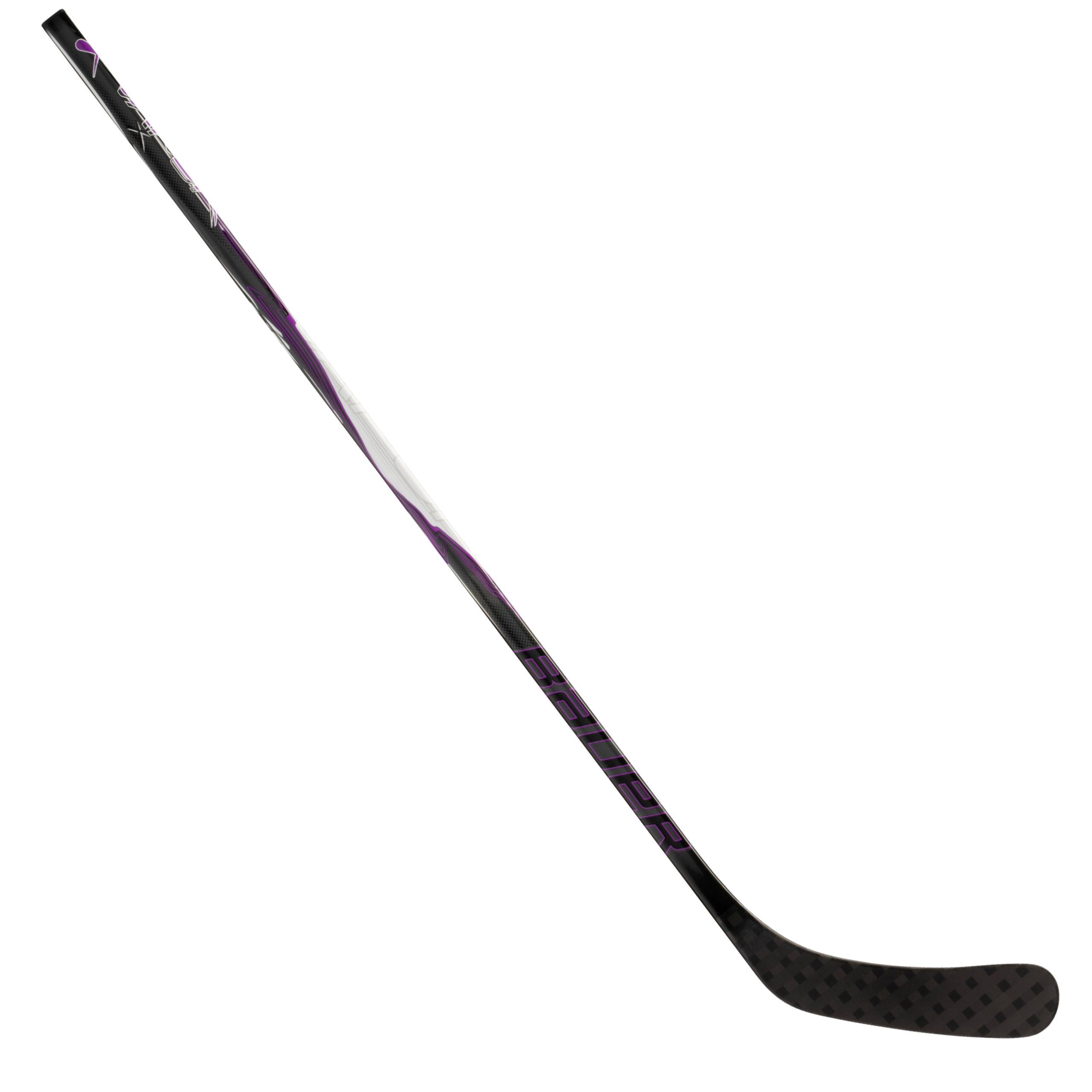 BAUER VAPOR YOUTH 20 FLEX MAILA