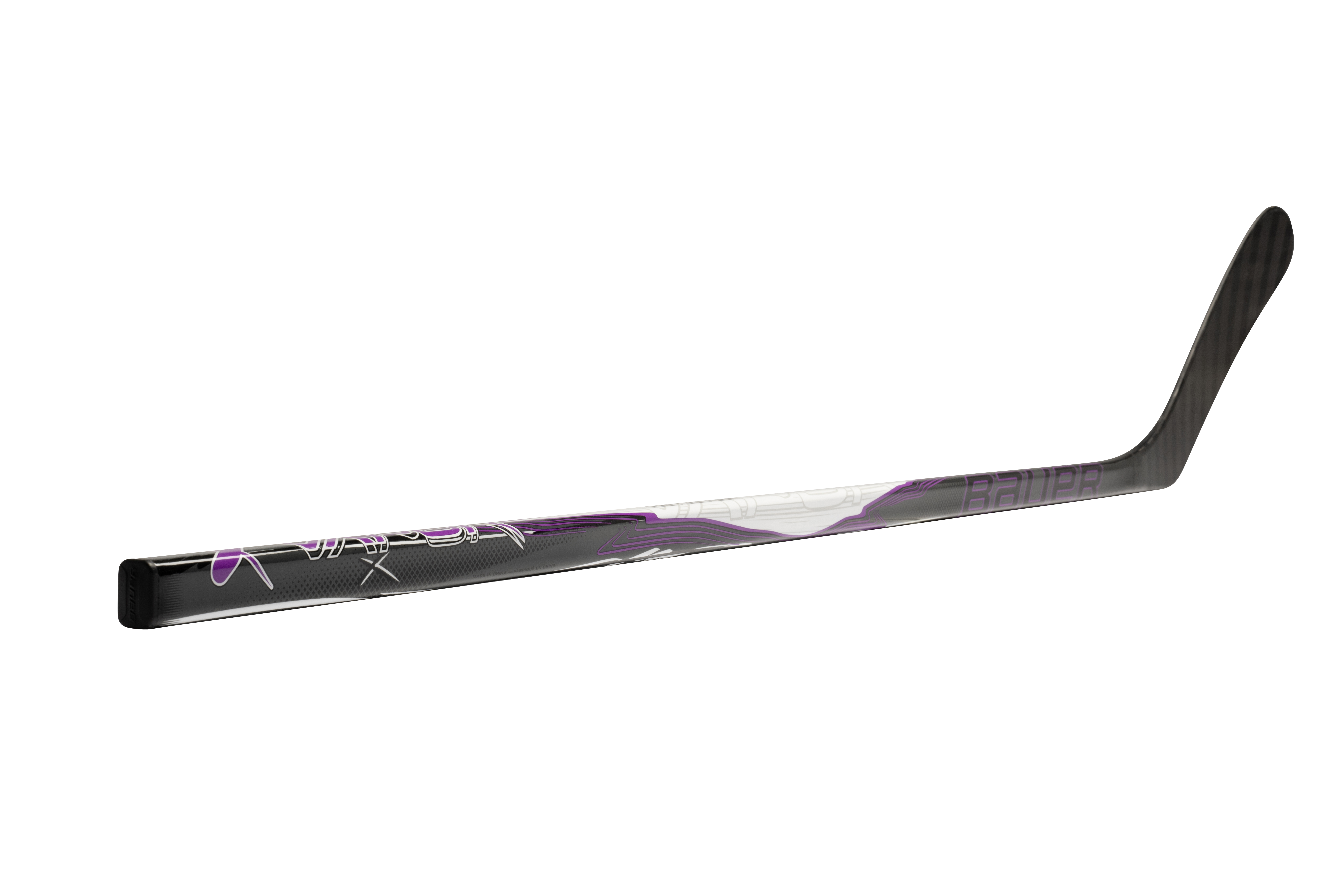 BAUER VAPOR YOUTH 20 FLEX MAILA - Image 2