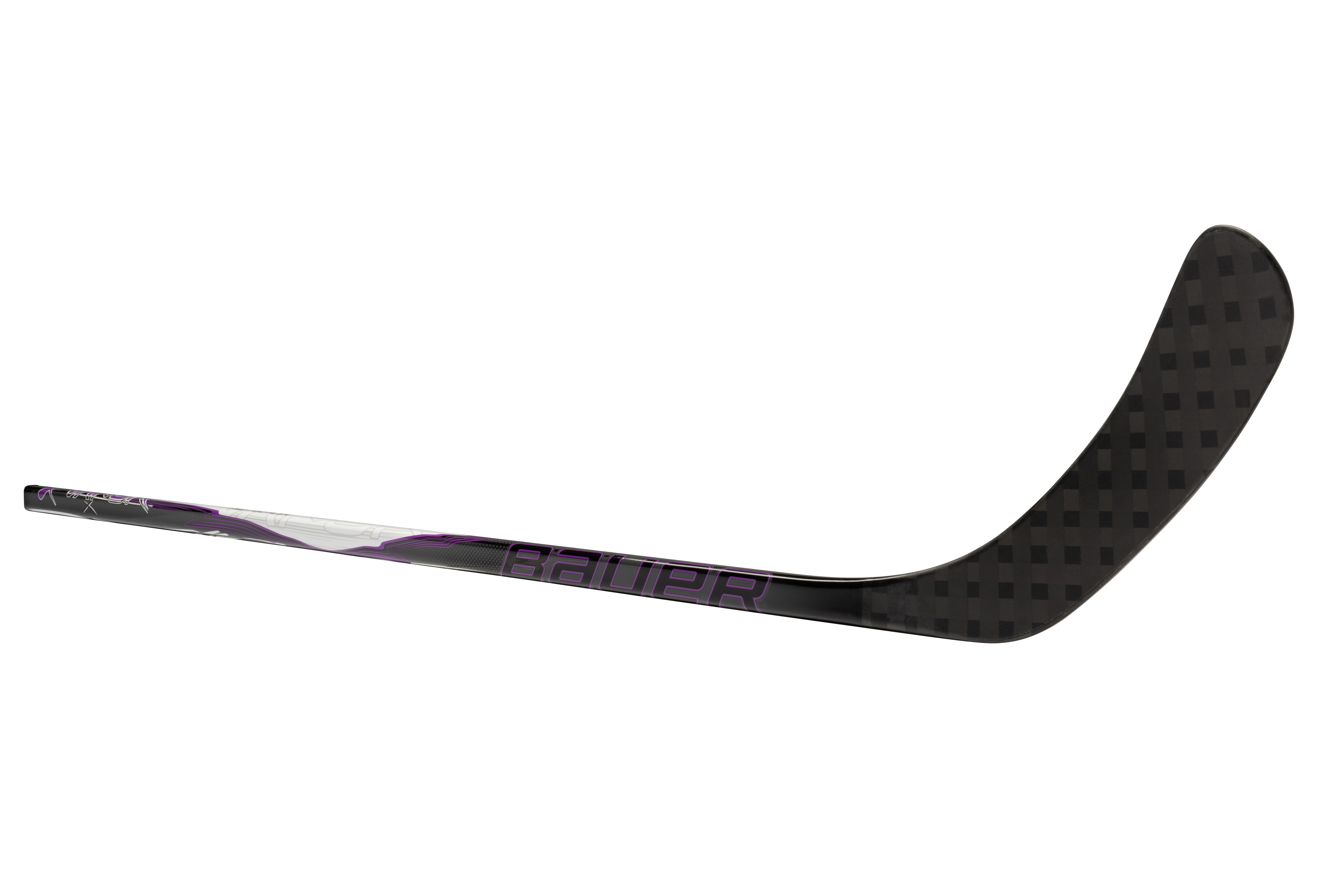BAUER VAPOR YOUTH 20 FLEX MAILA - Image 3