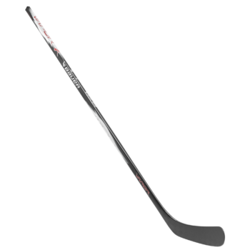 BAUER VAPOR LEAGUE MAILA