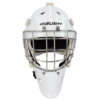 BAUER MV-MASKI 940 S21
