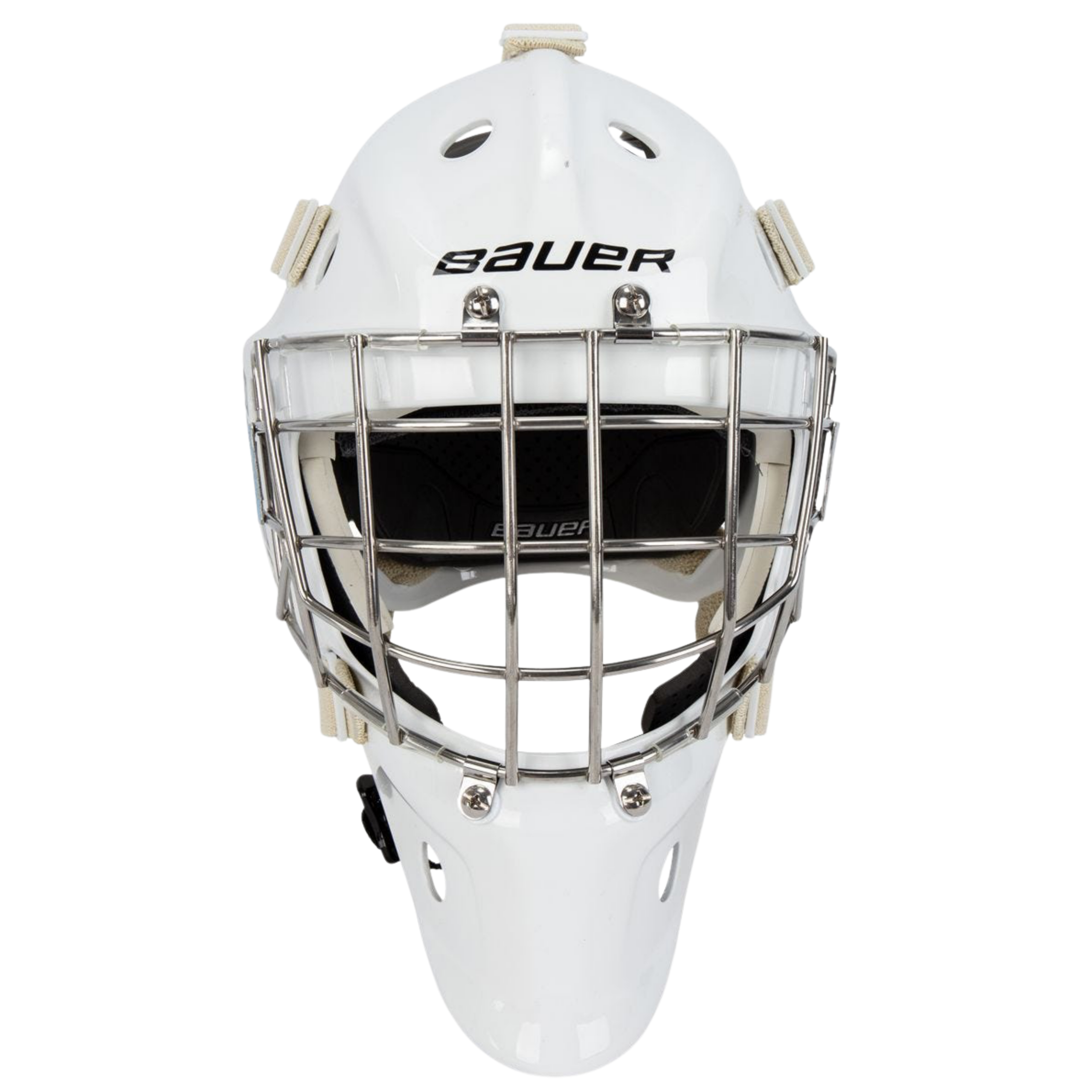 BAUER MV-MASKI 940 S21