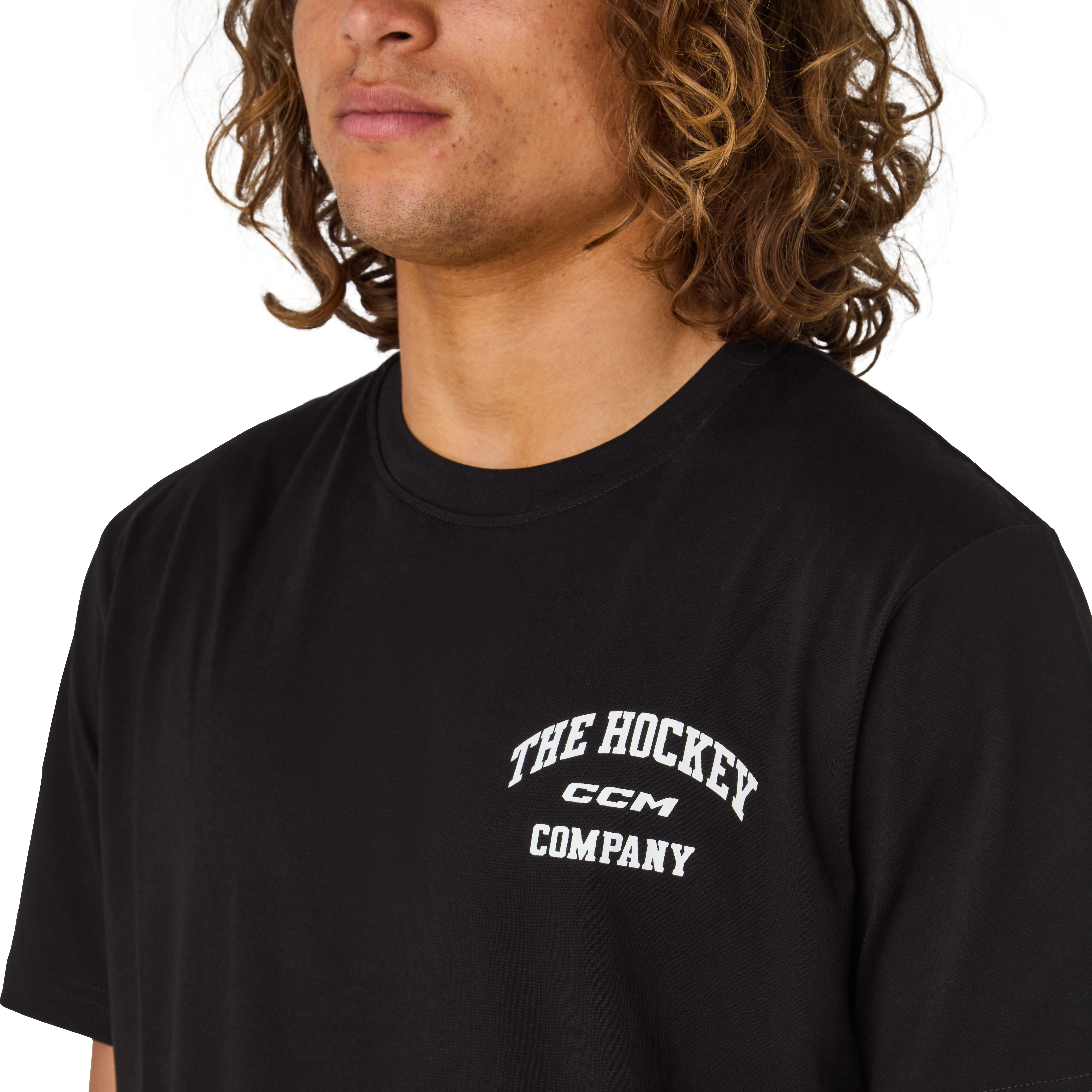 CCM T-PAITA ATHLEISURE - Image 4