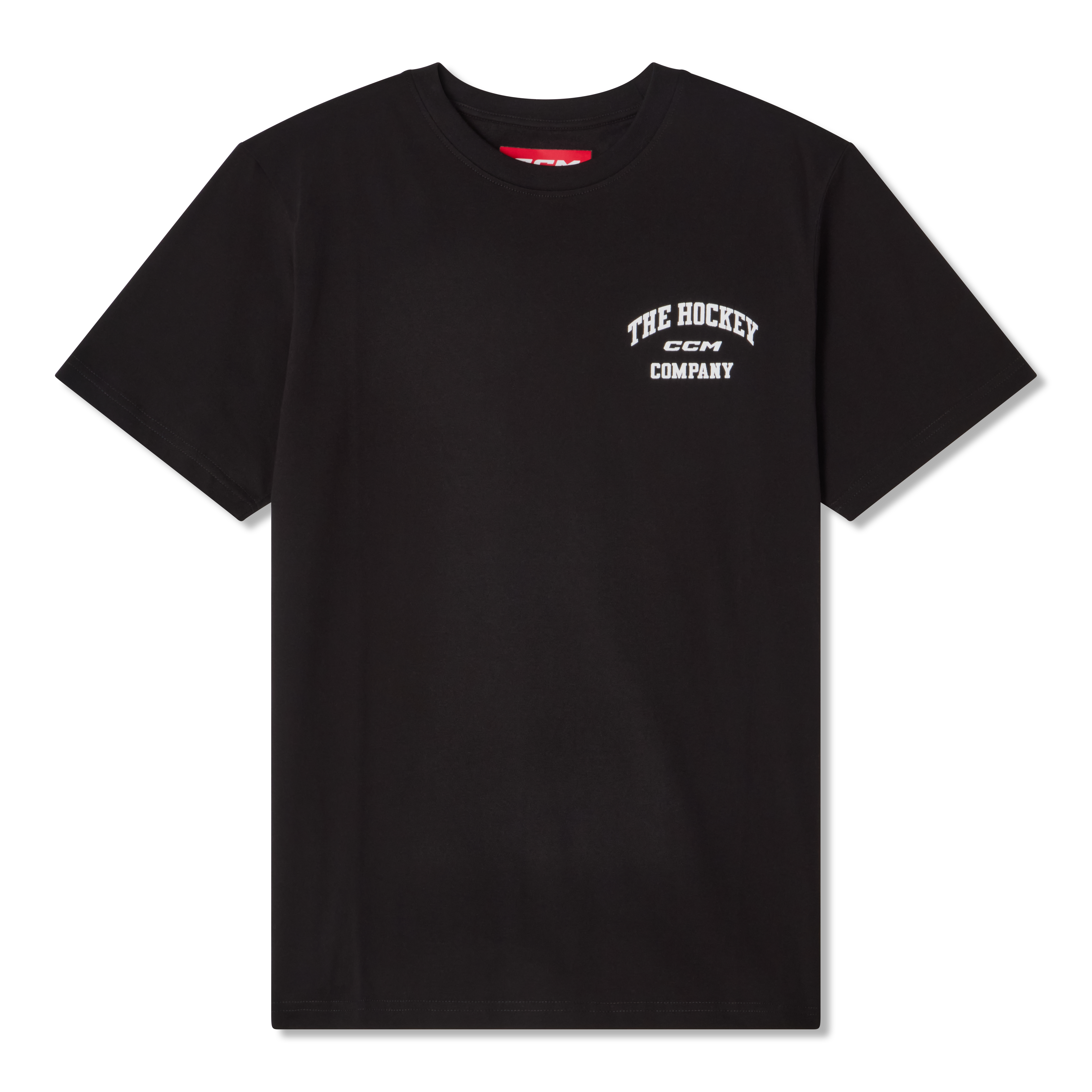 CCM T-PAITA ATHLEISURE - Image 5