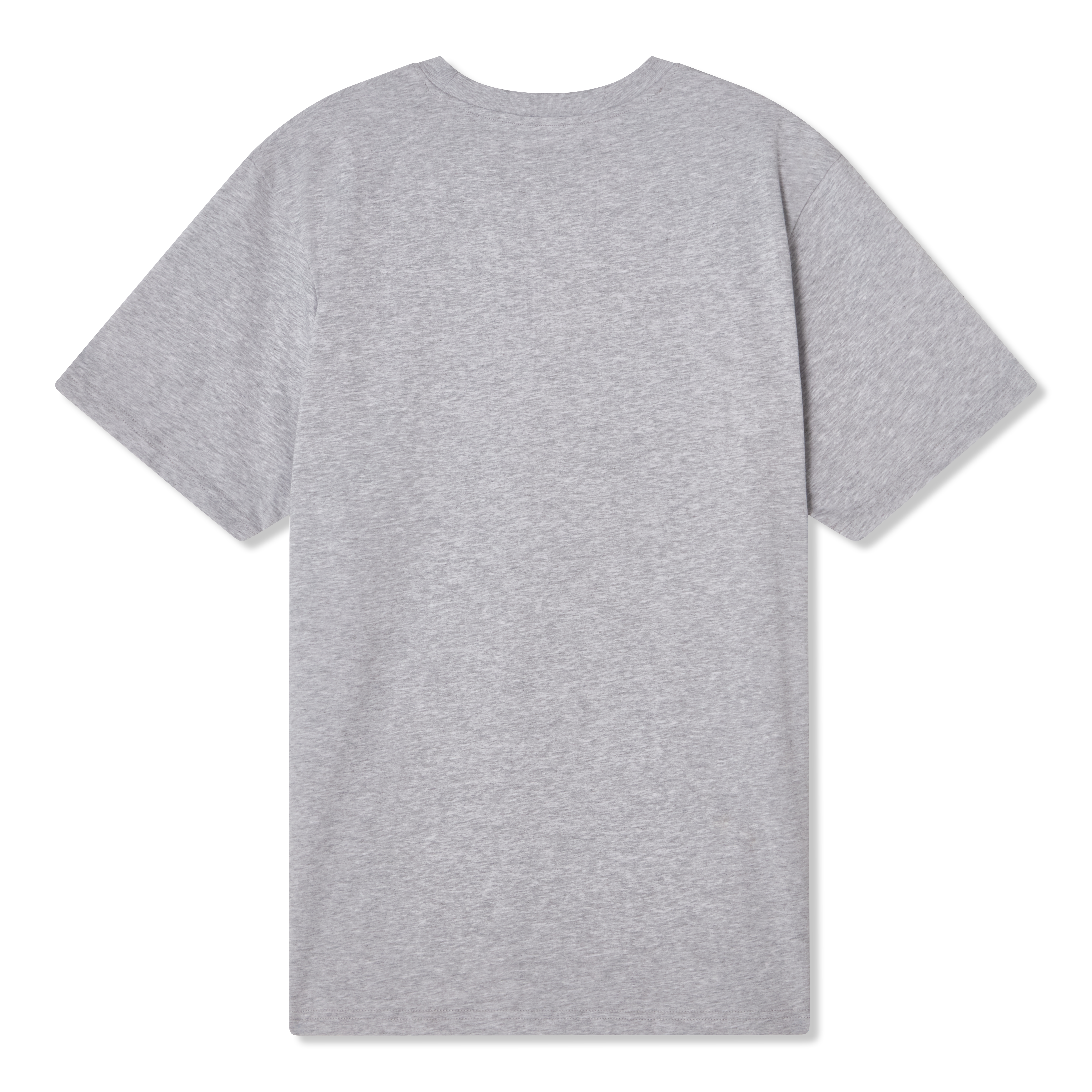 CCM T-PAITA ATHLEISURE - Image 9
