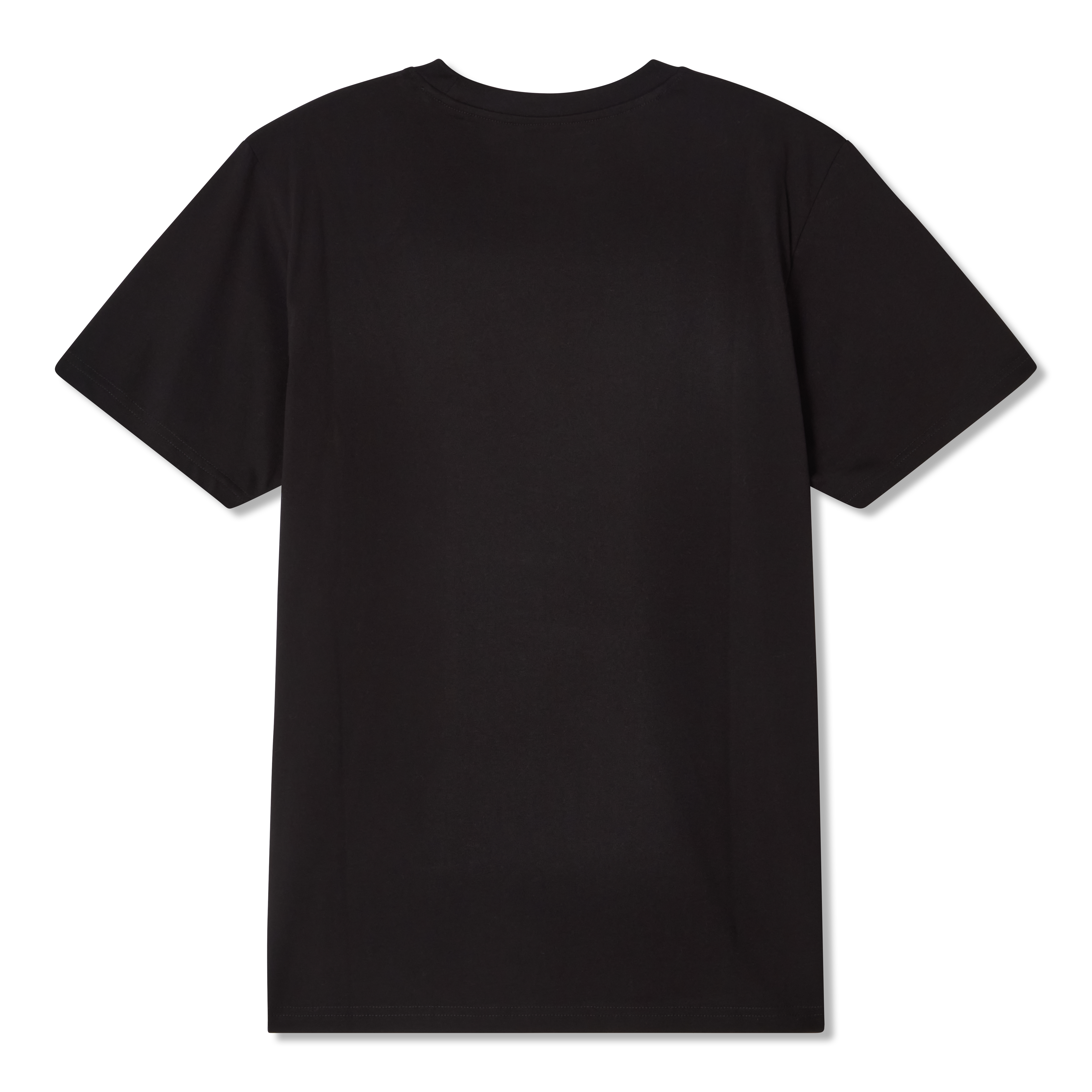 CCM T-PAITA ATHLEISURE - Image 6