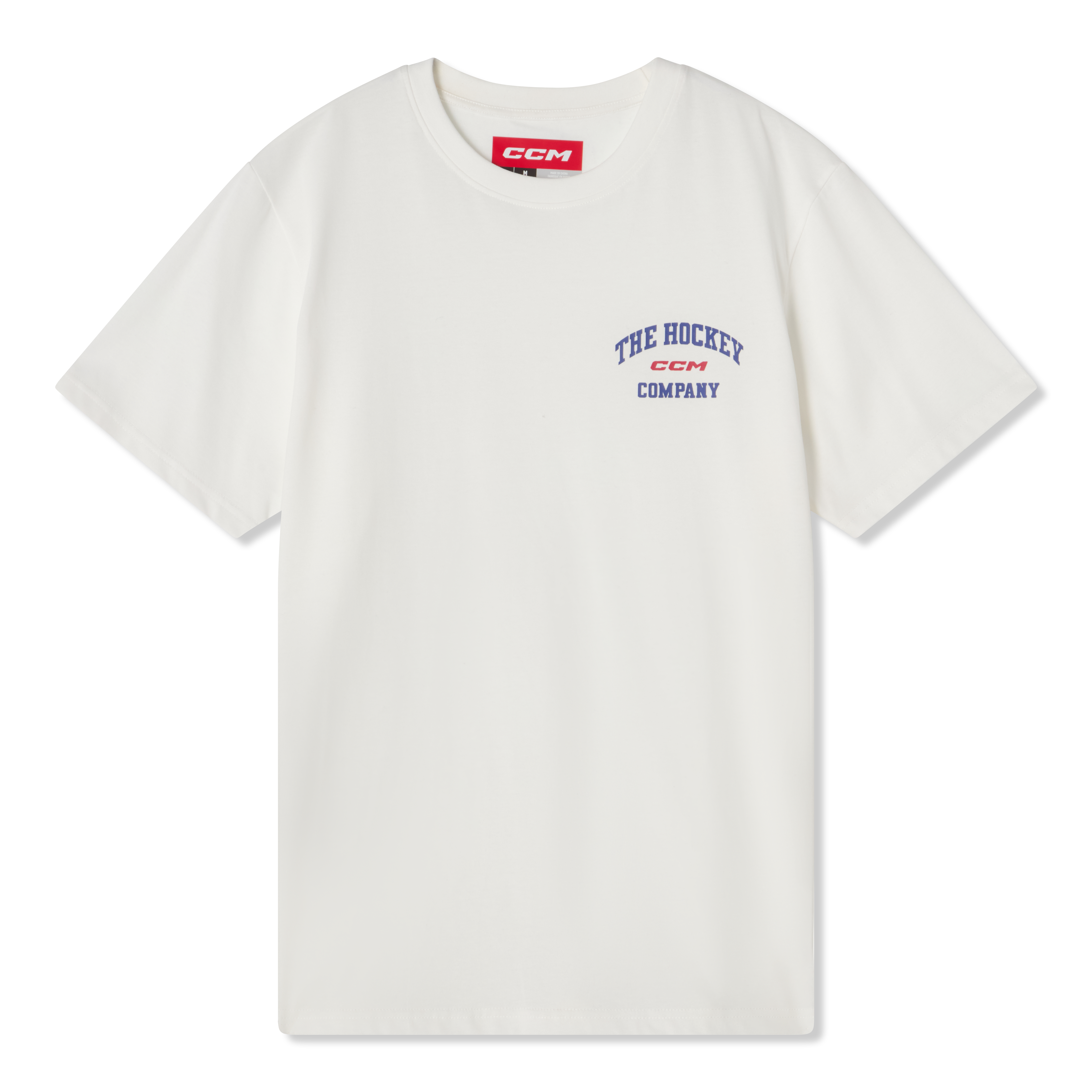 CCM T-PAITA ATHLEISURE - Image 2