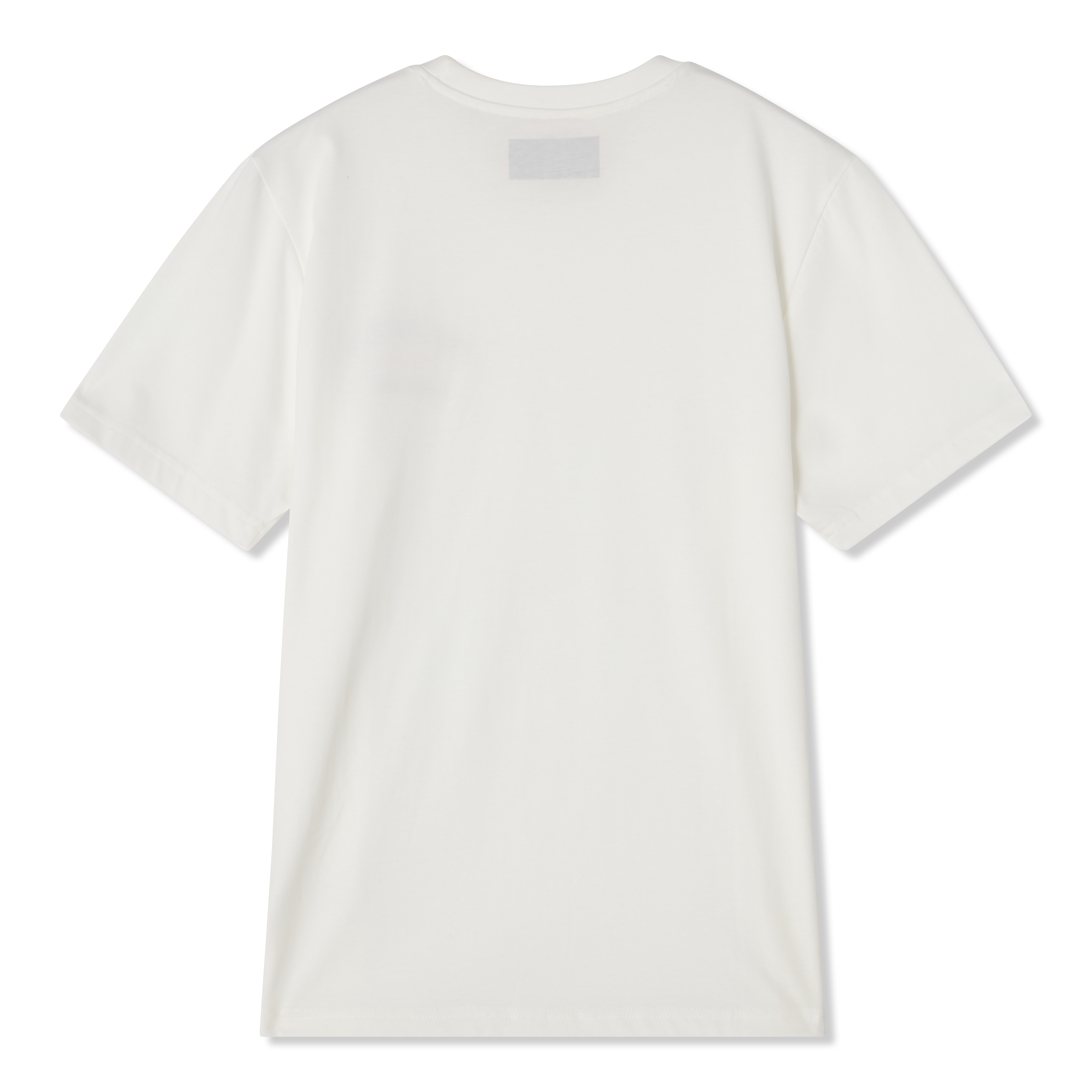 CCM T-PAITA ATHLEISURE - Image 3