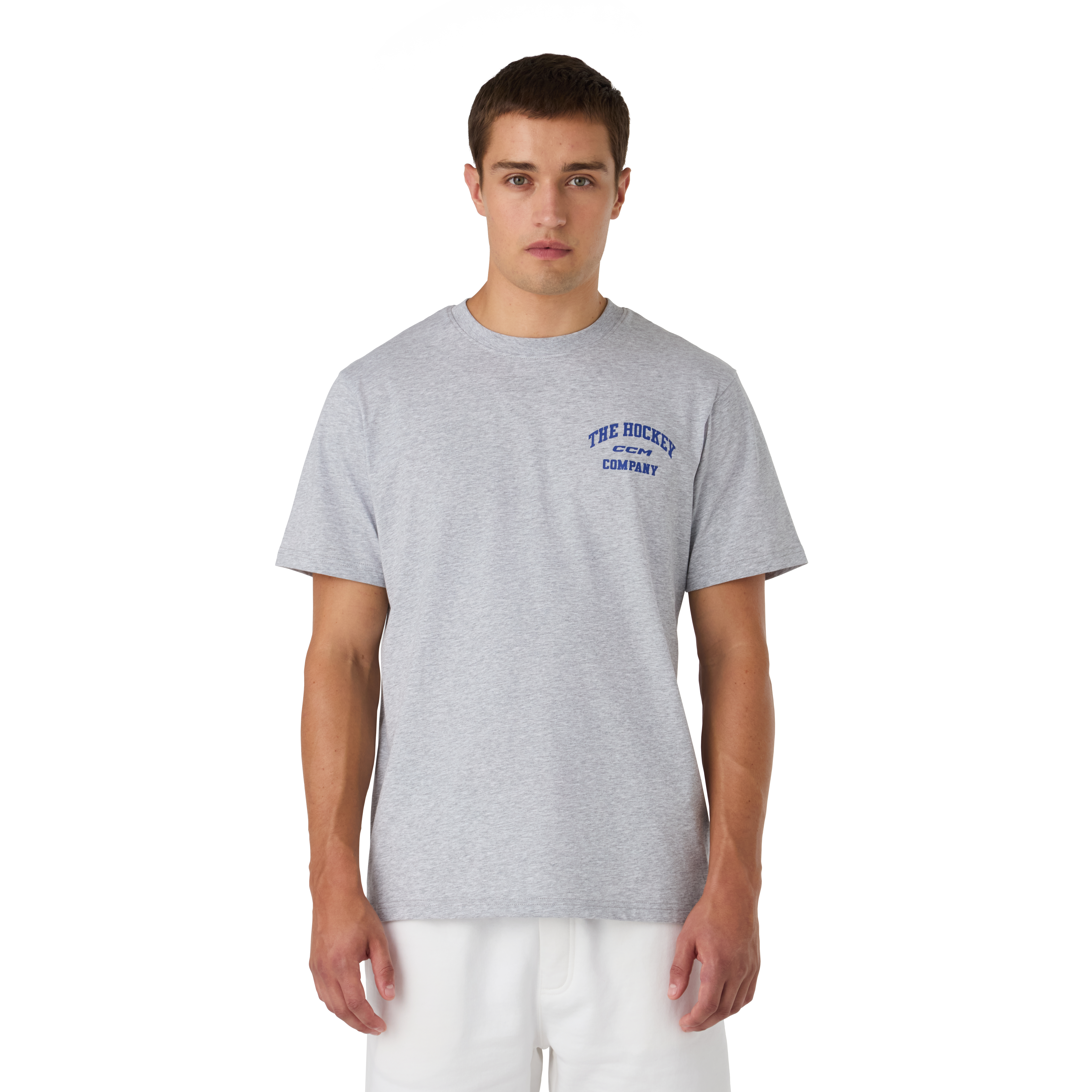 CCM T-PAITA ATHLEISURE - Image 10