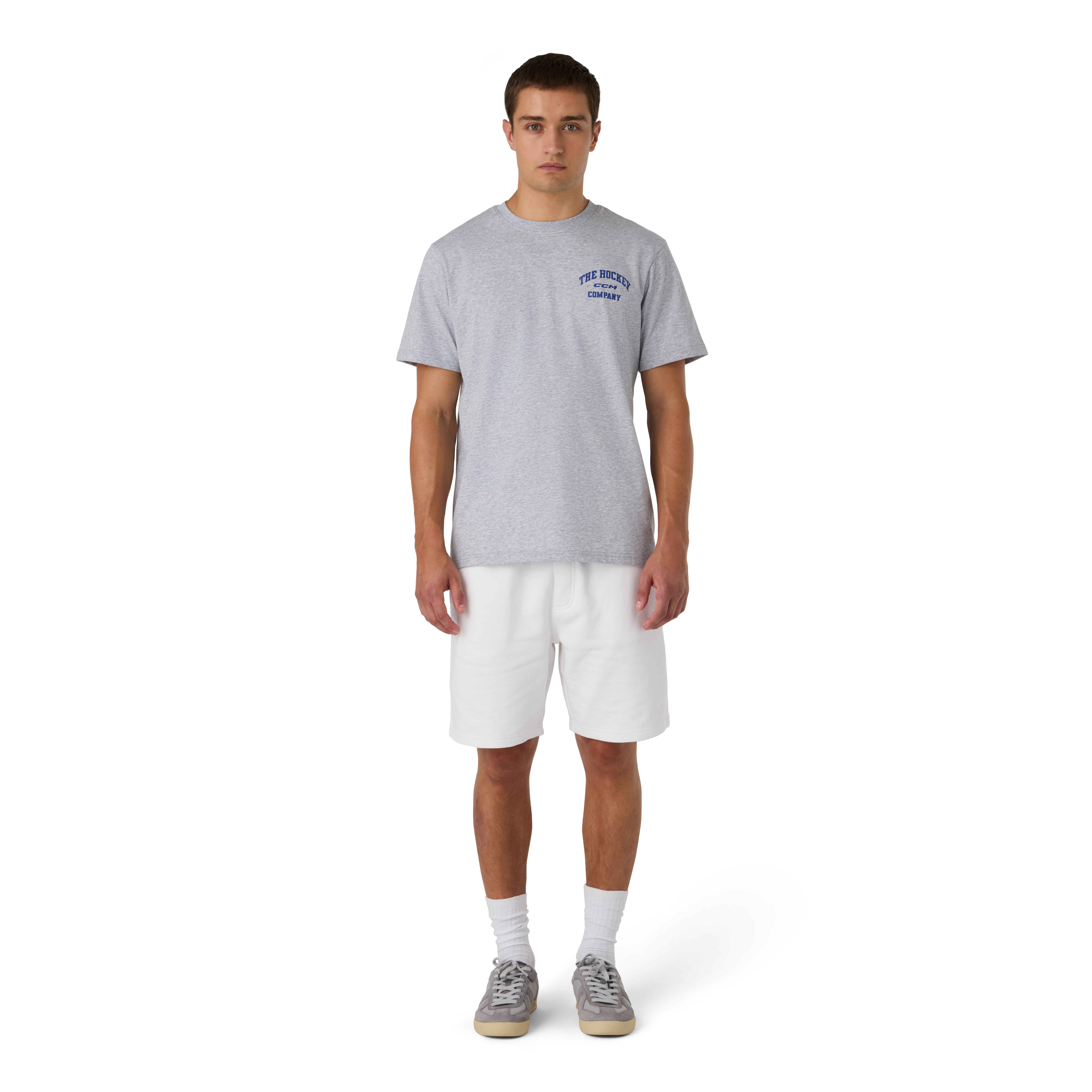 CCM T-PAITA ATHLEISURE - Image 11