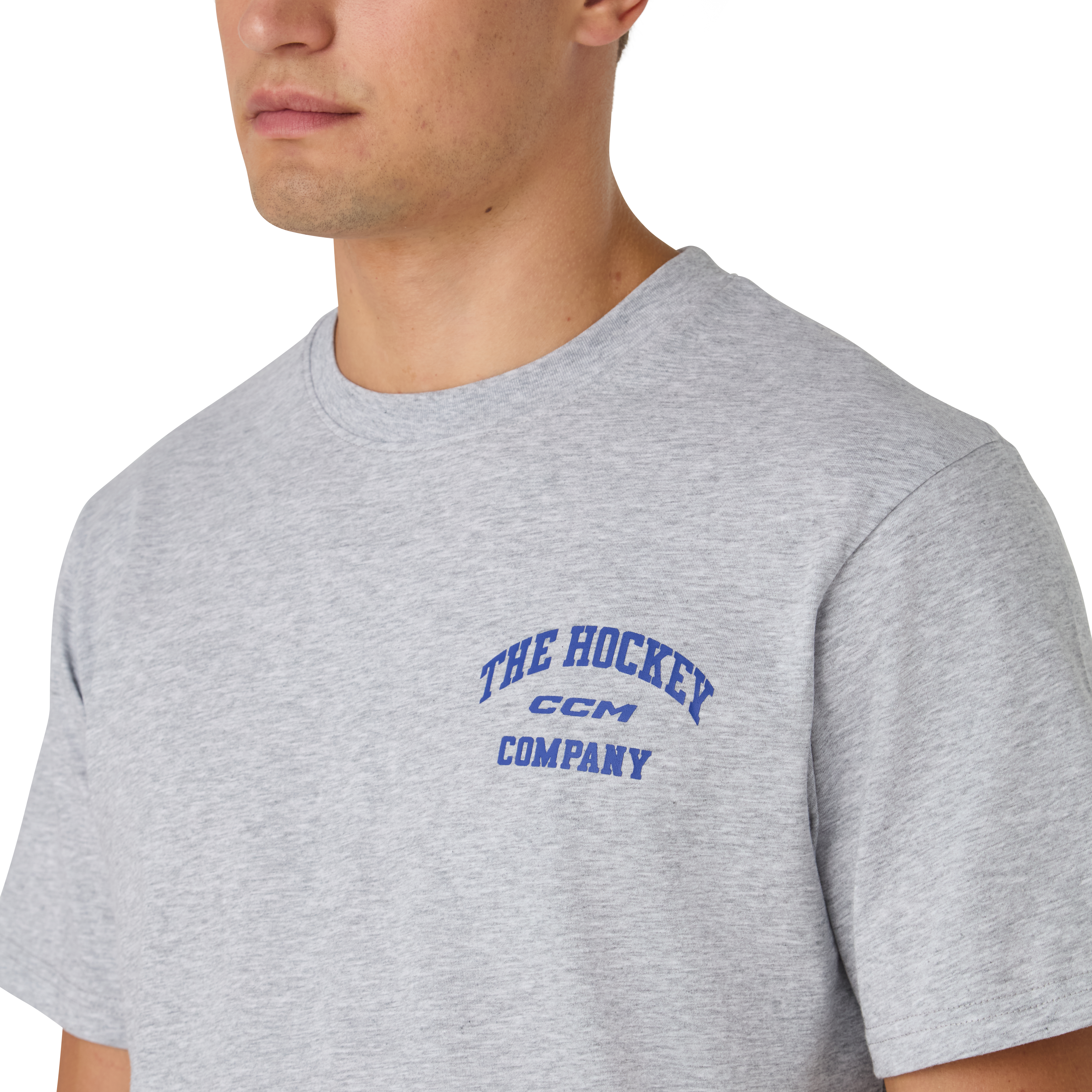 CCM T-PAITA ATHLEISURE - Image 7