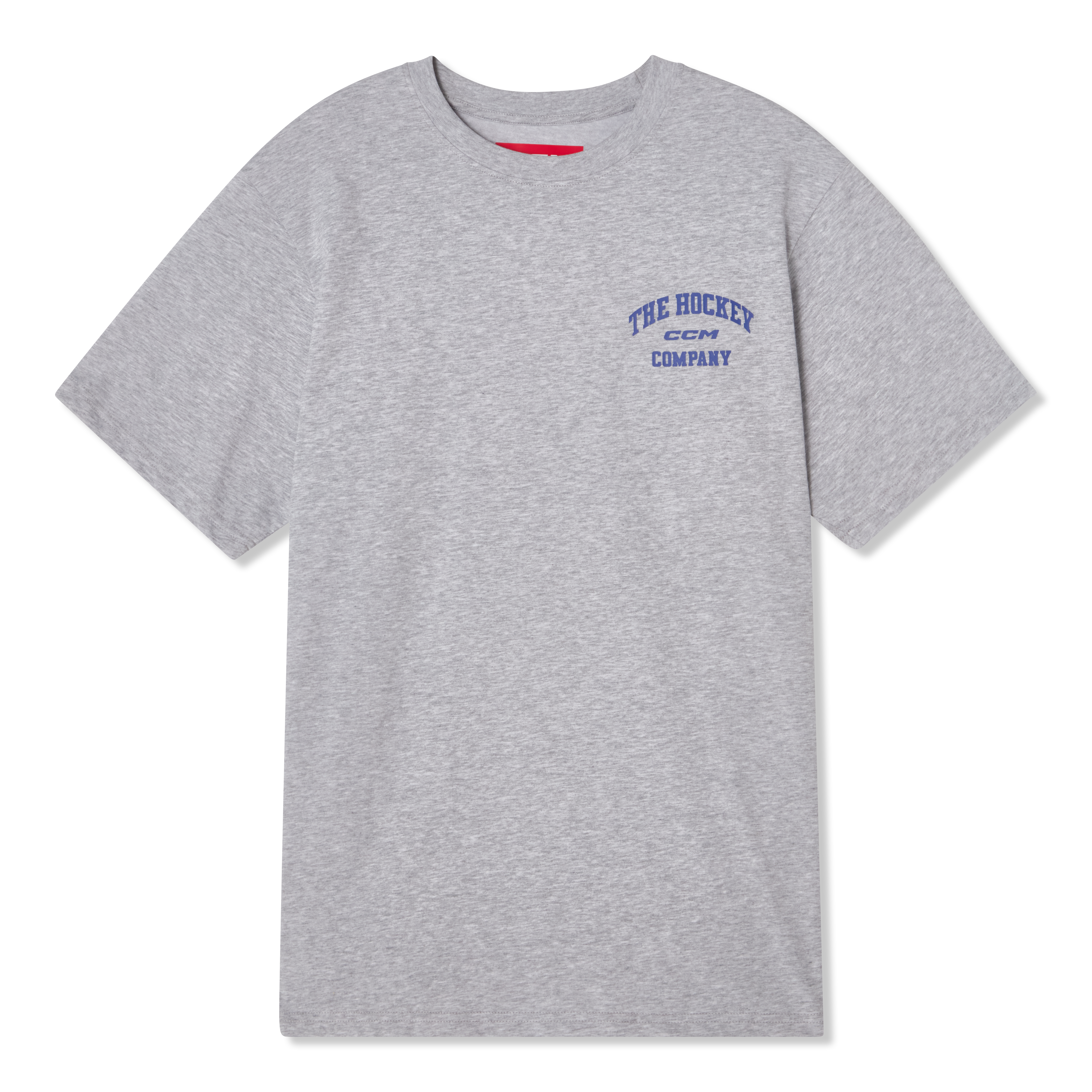 CCM T-PAITA ATHLEISURE - Image 8