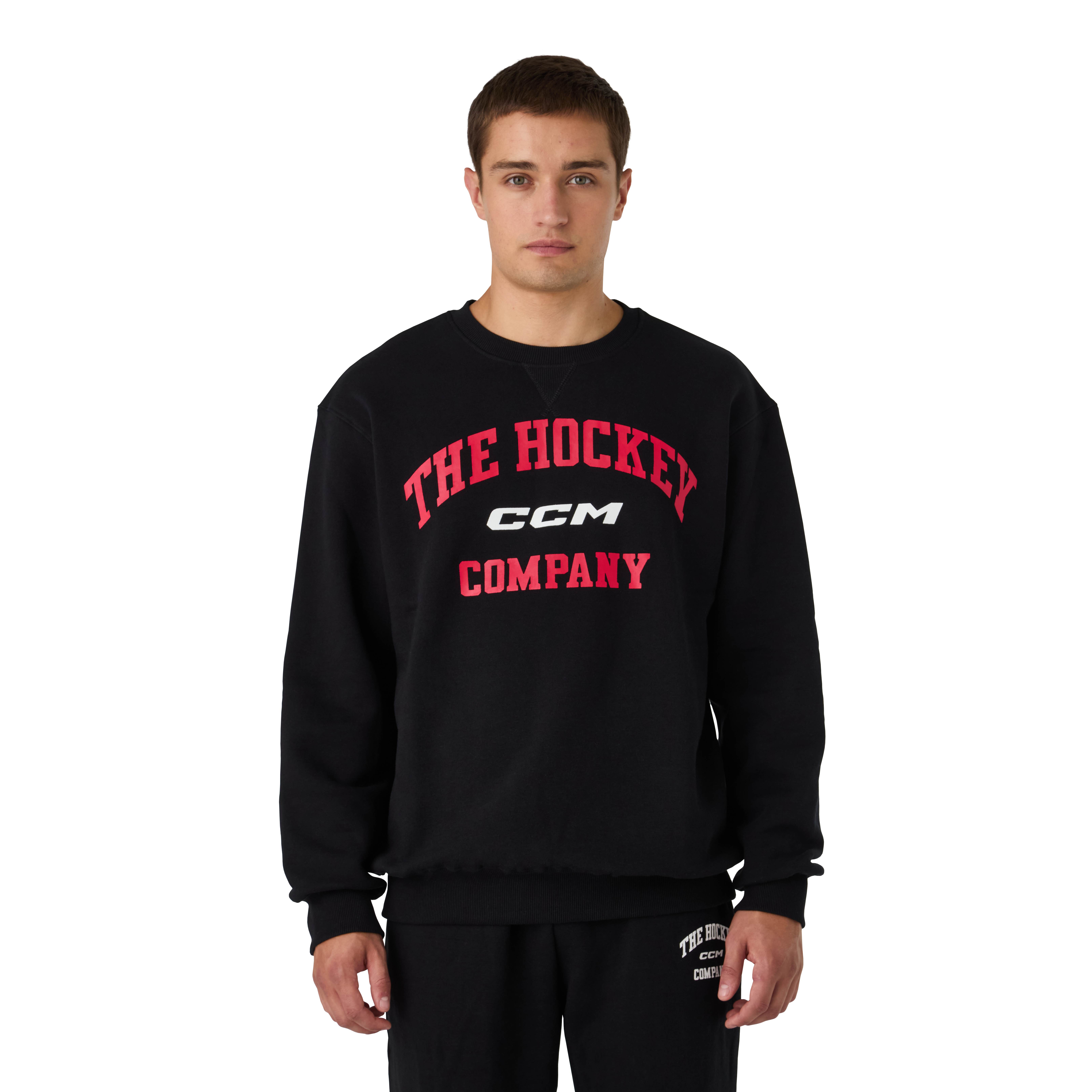 CCM COLLEGEPAITA ATHLEISURE - Image 3