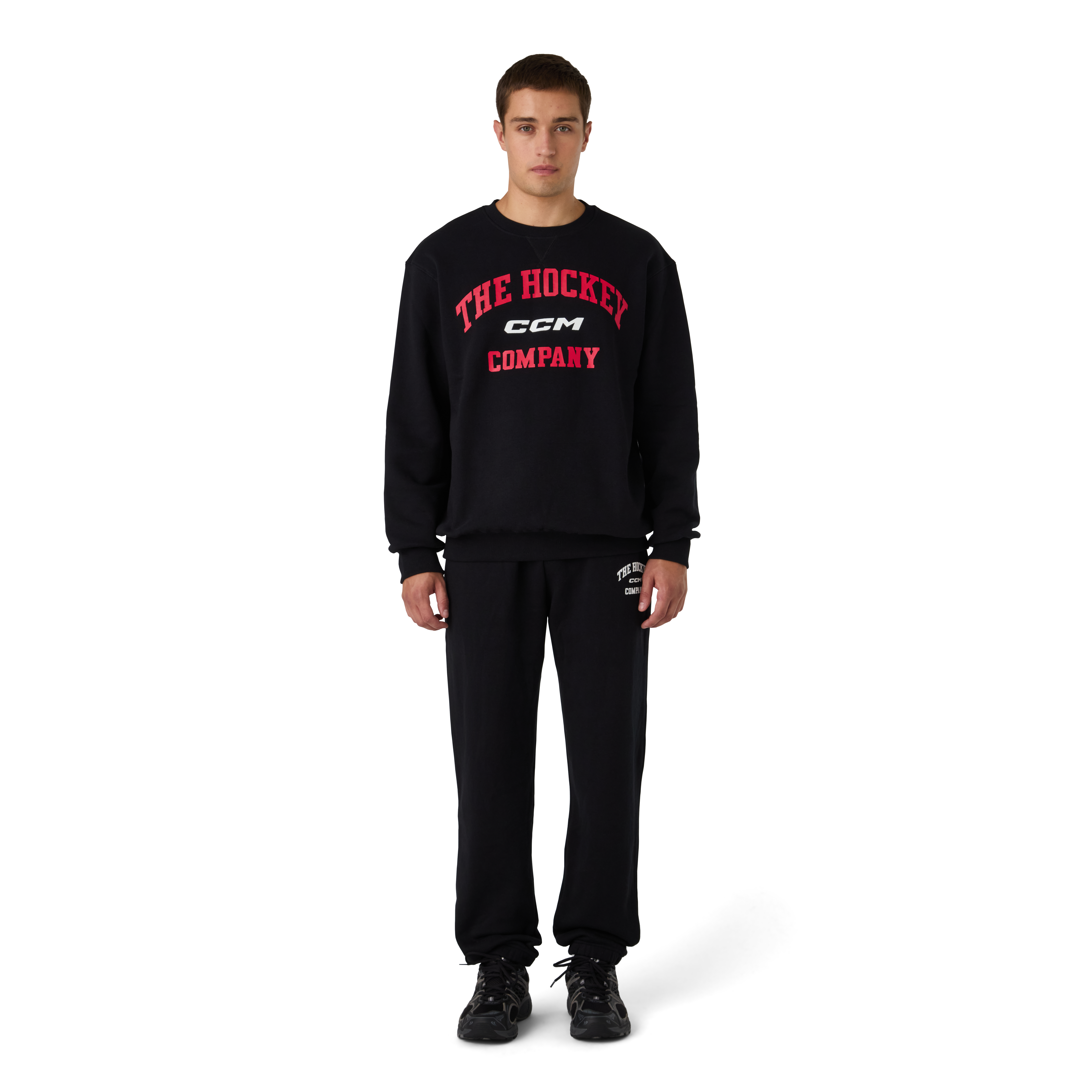 CCM COLLEGEPAITA ATHLEISURE - Image 4