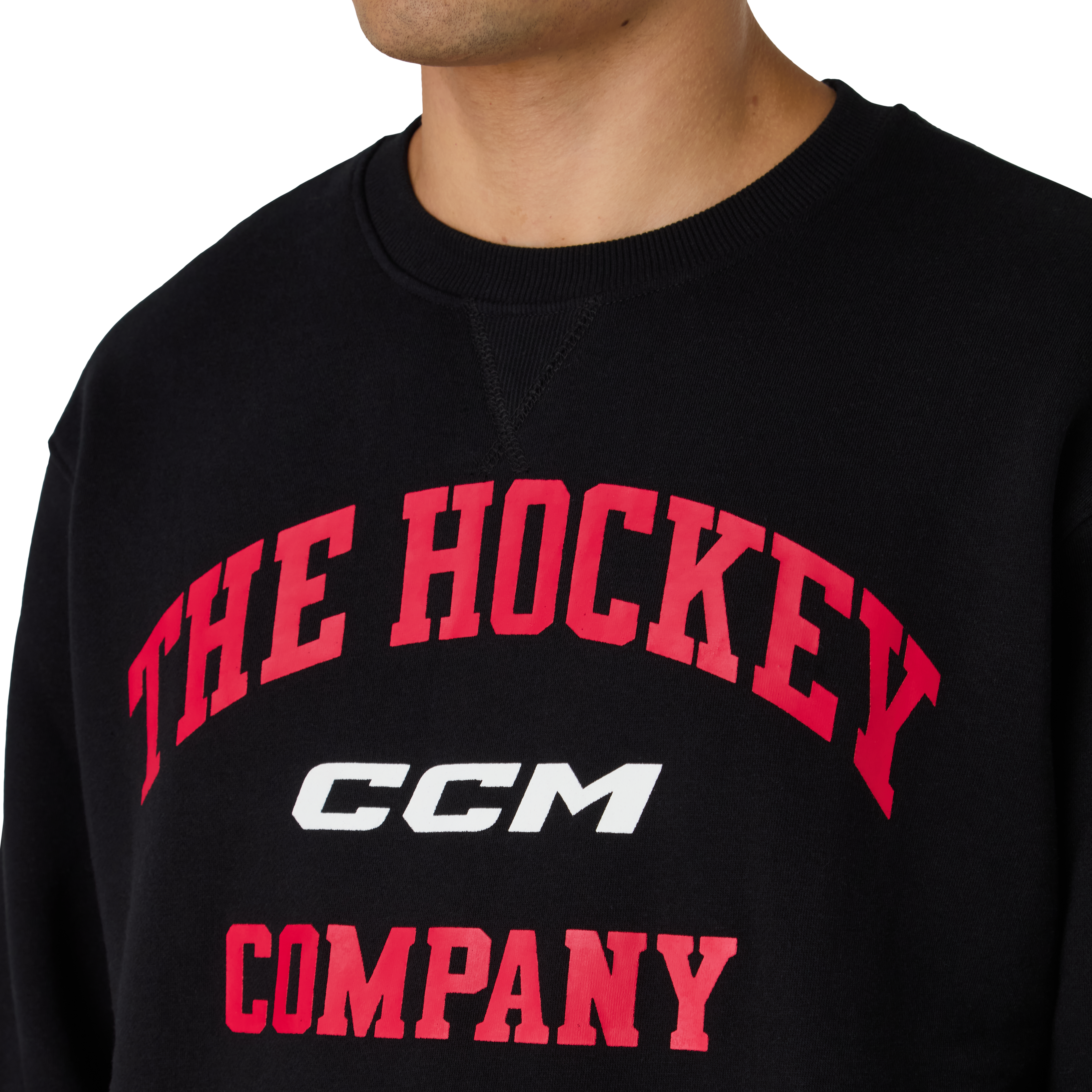CCM COLLEGEPAITA ATHLEISURE - Image 5