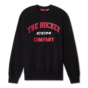 CCM COLLEGEPAITA ATHLEISURE