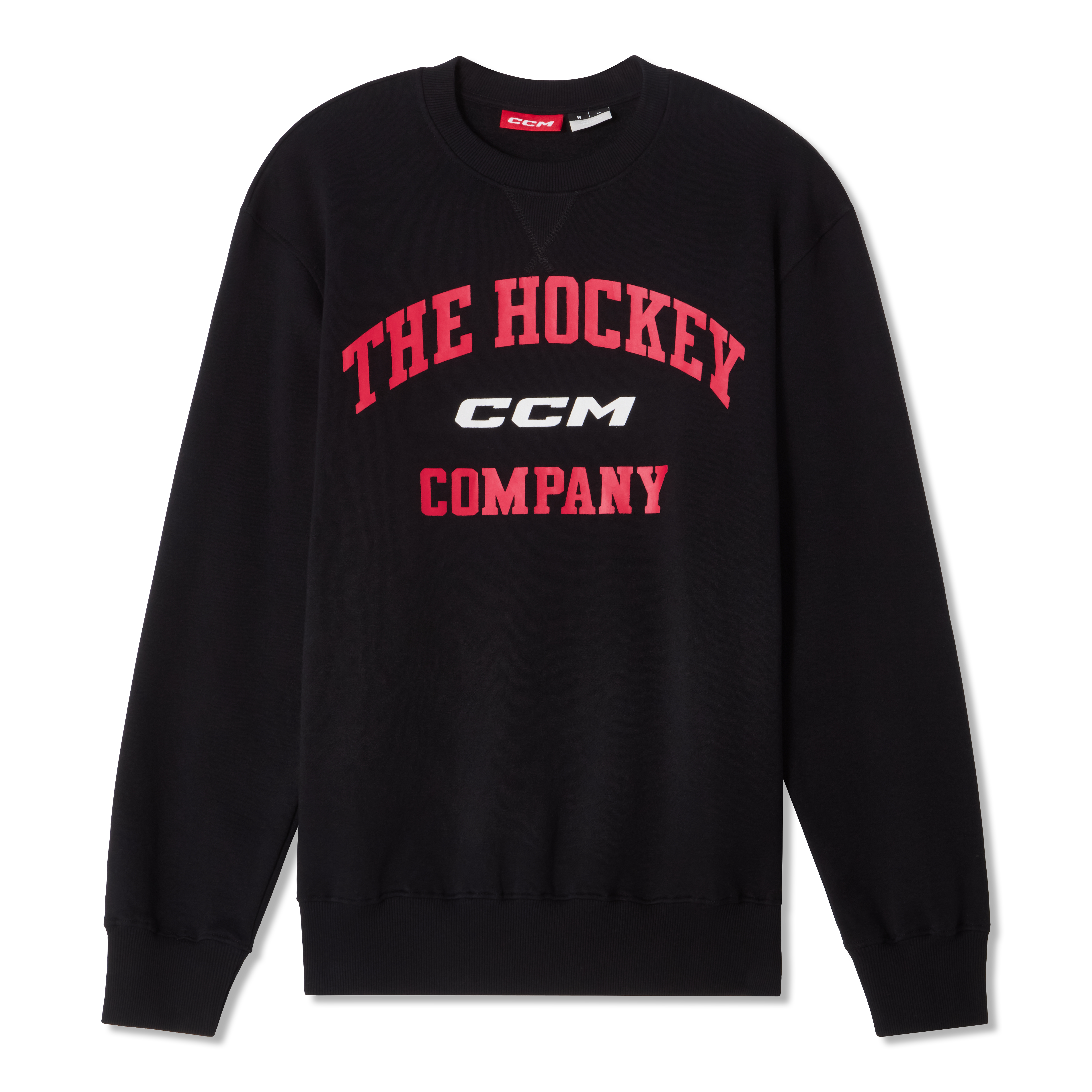 CCM COLLEGEPAITA ATHLEISURE