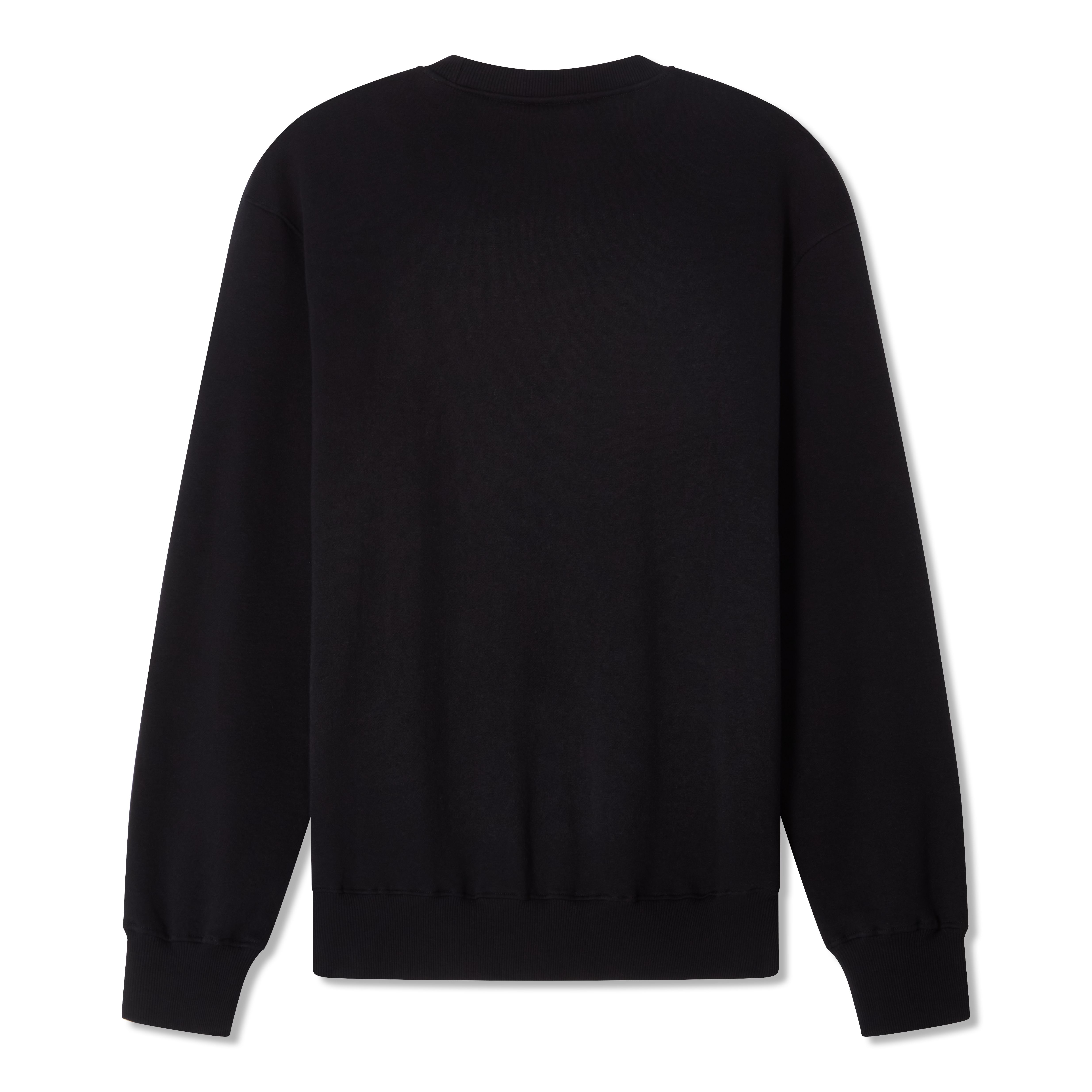 CCM COLLEGEPAITA ATHLEISURE - Image 2