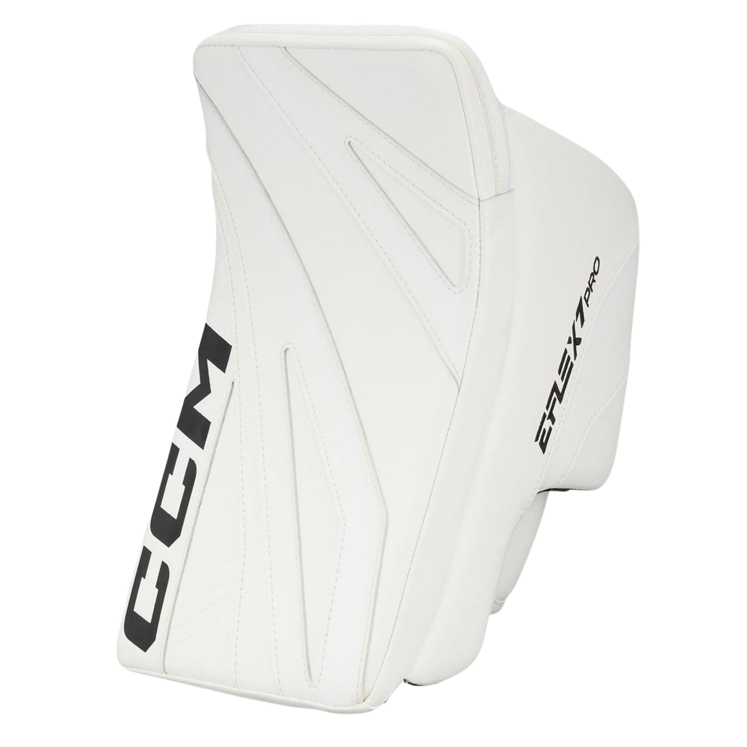 CCM EFLEX 7 MAALIVAHDIN KILPI