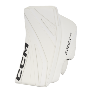 CCM EFLEX 7.9 MAALIVAHDIN KILPI