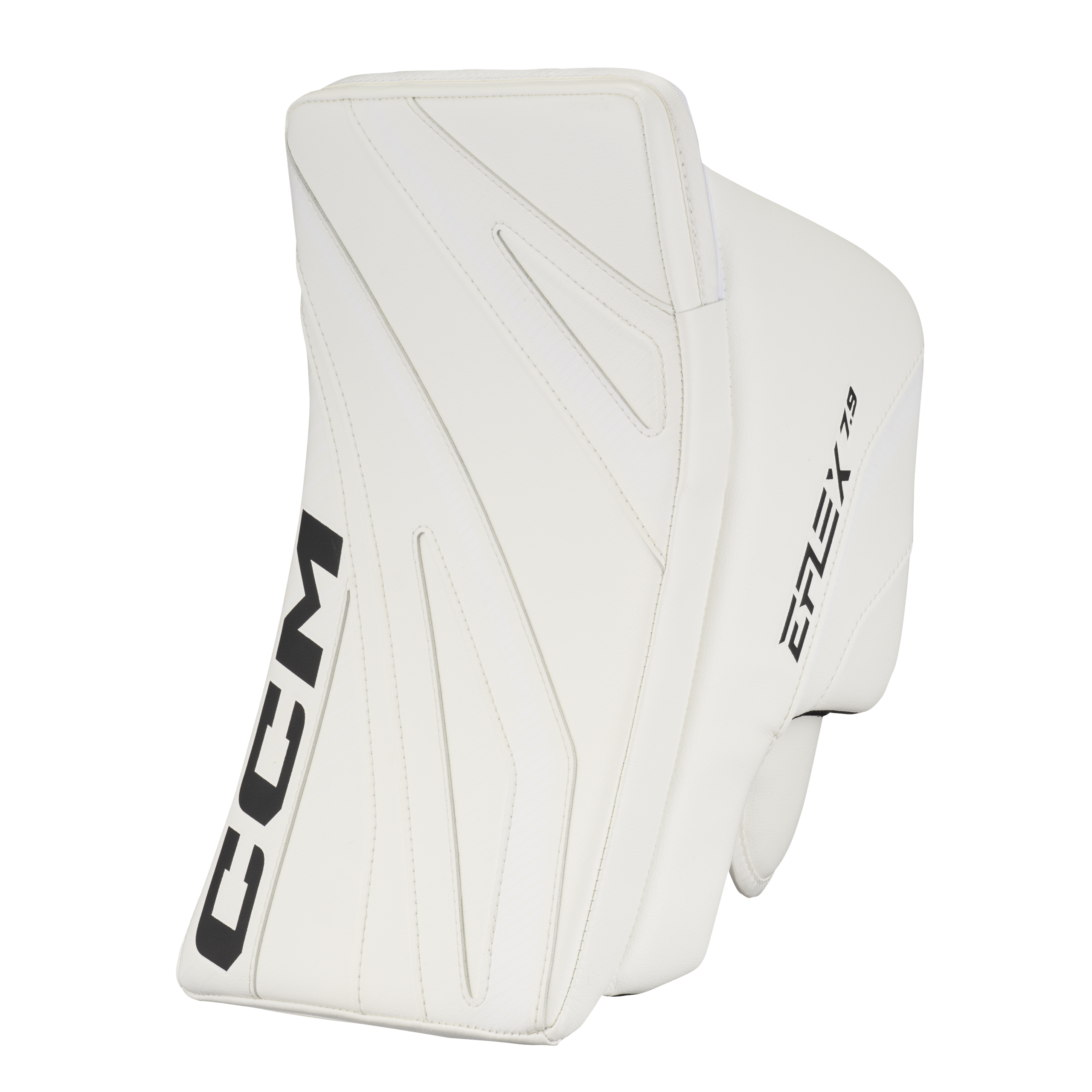 CCM EFLEX 7.9 MAALIVAHDIN KILPI
