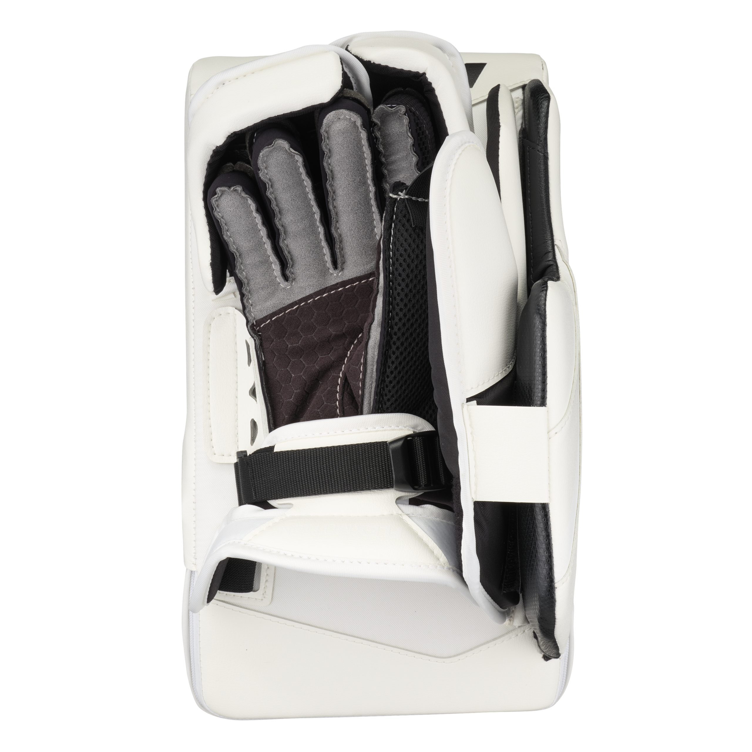 CCM EFLEX 7.9 MAALIVAHDIN KILPI - Image 3
