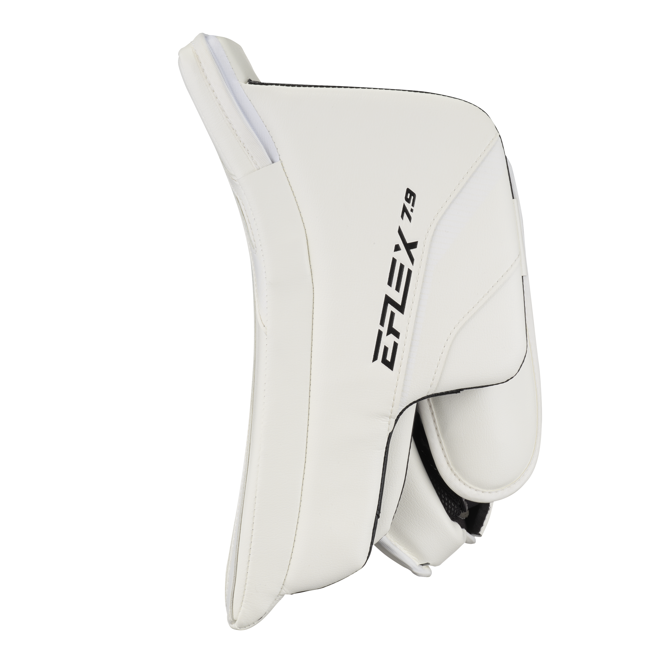 CCM EFLEX 7.9 MAALIVAHDIN KILPI - Image 2