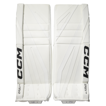 CCM EFLEX 7.9 MAALIVAHDIN PATJAT