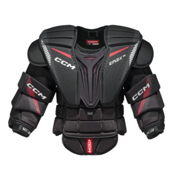 CCM EFLEX 7.9 MAALIVAHDIN RINTAPANSSARI