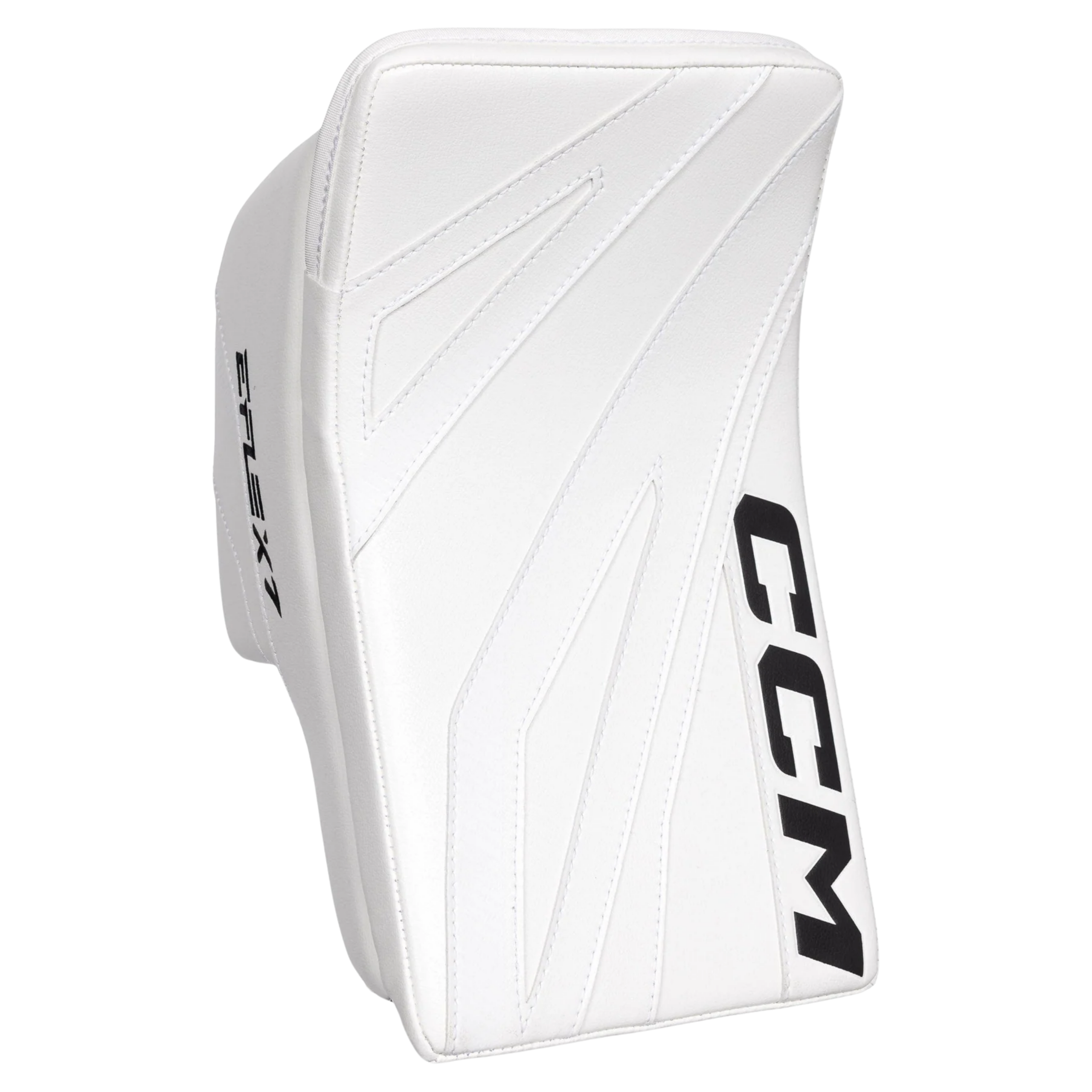 CCM EFLEX 7 MAALIVAHDIN KILPI - Image 2