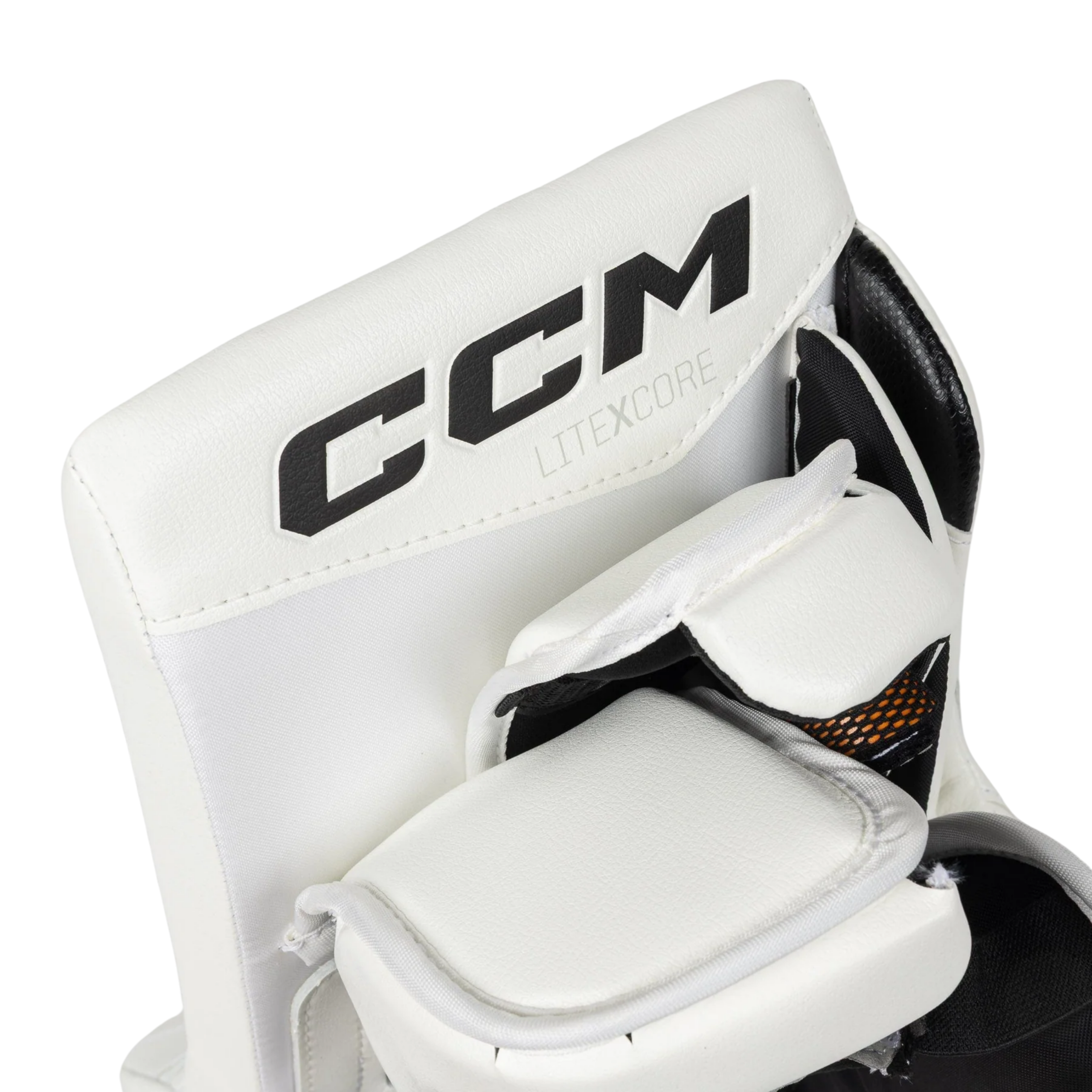 CCM EFLEX 7 MAALIVAHDIN KILPI - Image 5