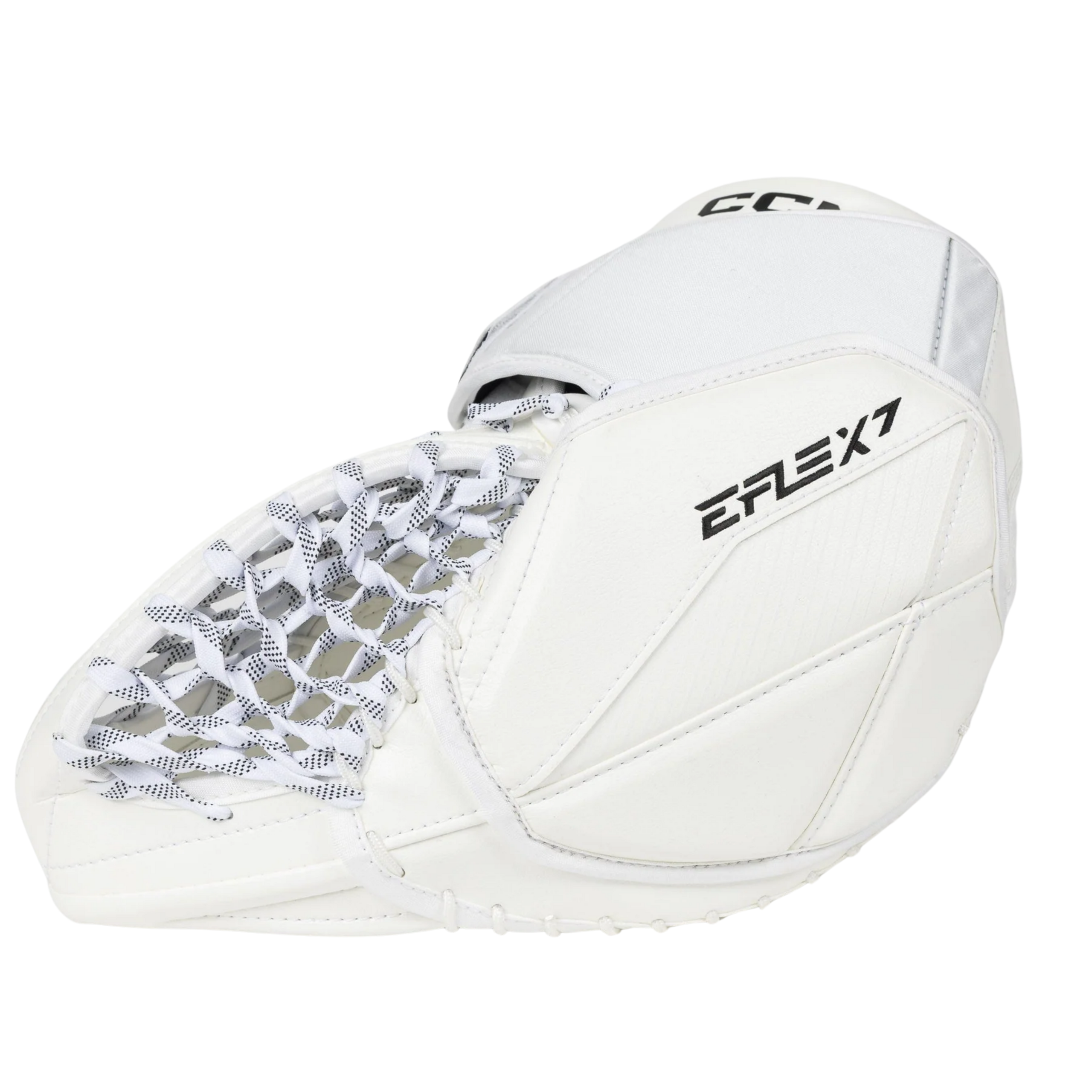 CCM EFLEX 7 MAALIVAHDIN RÄPYLÄ - Image 4