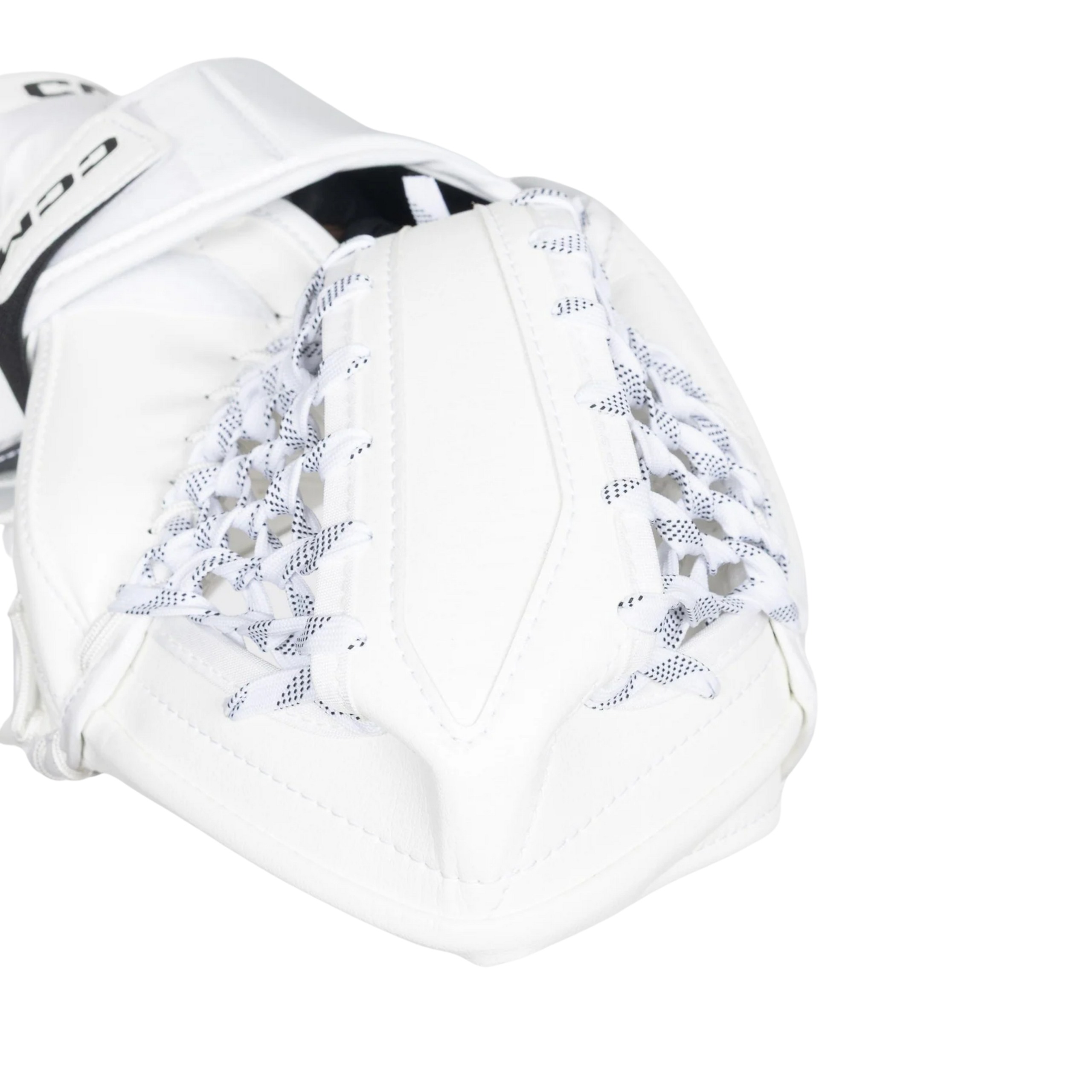 CCM EFLEX 7 MAALIVAHDIN RÄPYLÄ - Image 6