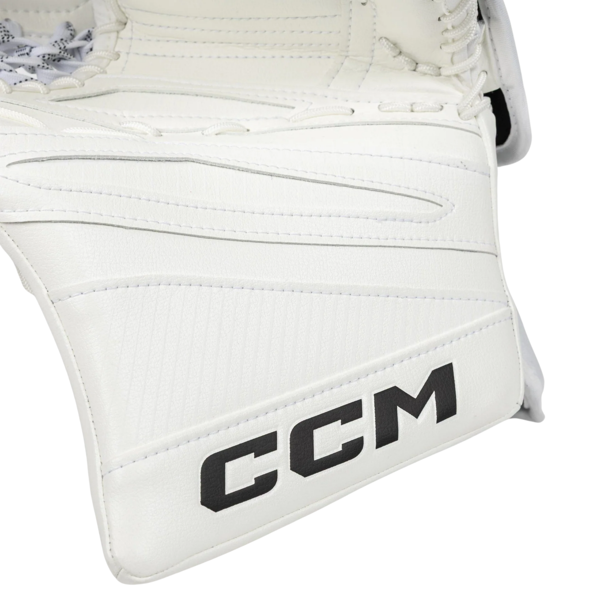 CCM EFLEX 7 MAALIVAHDIN RÄPYLÄ - Image 10