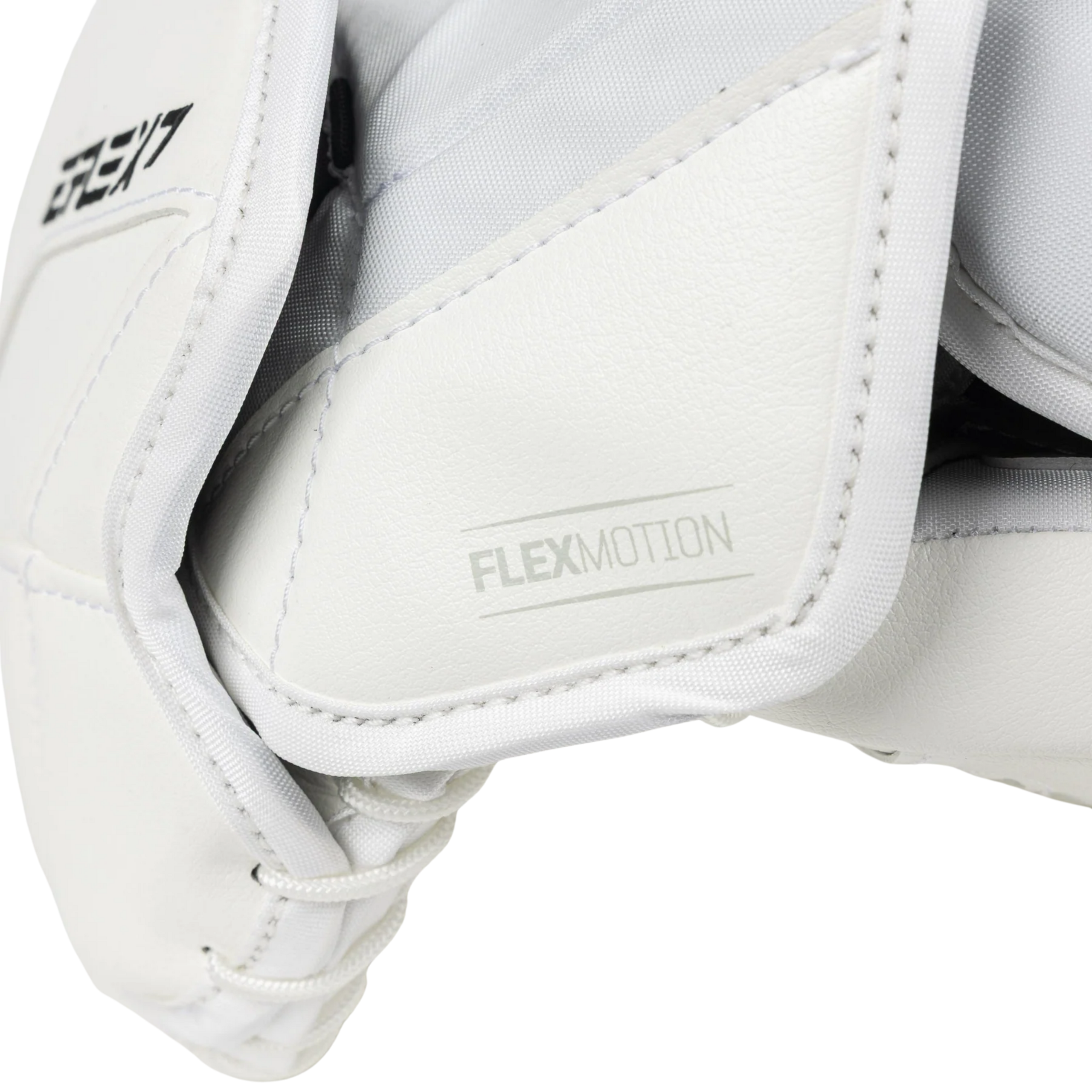 CCM EFLEX 7 MAALIVAHDIN RÄPYLÄ - Image 9