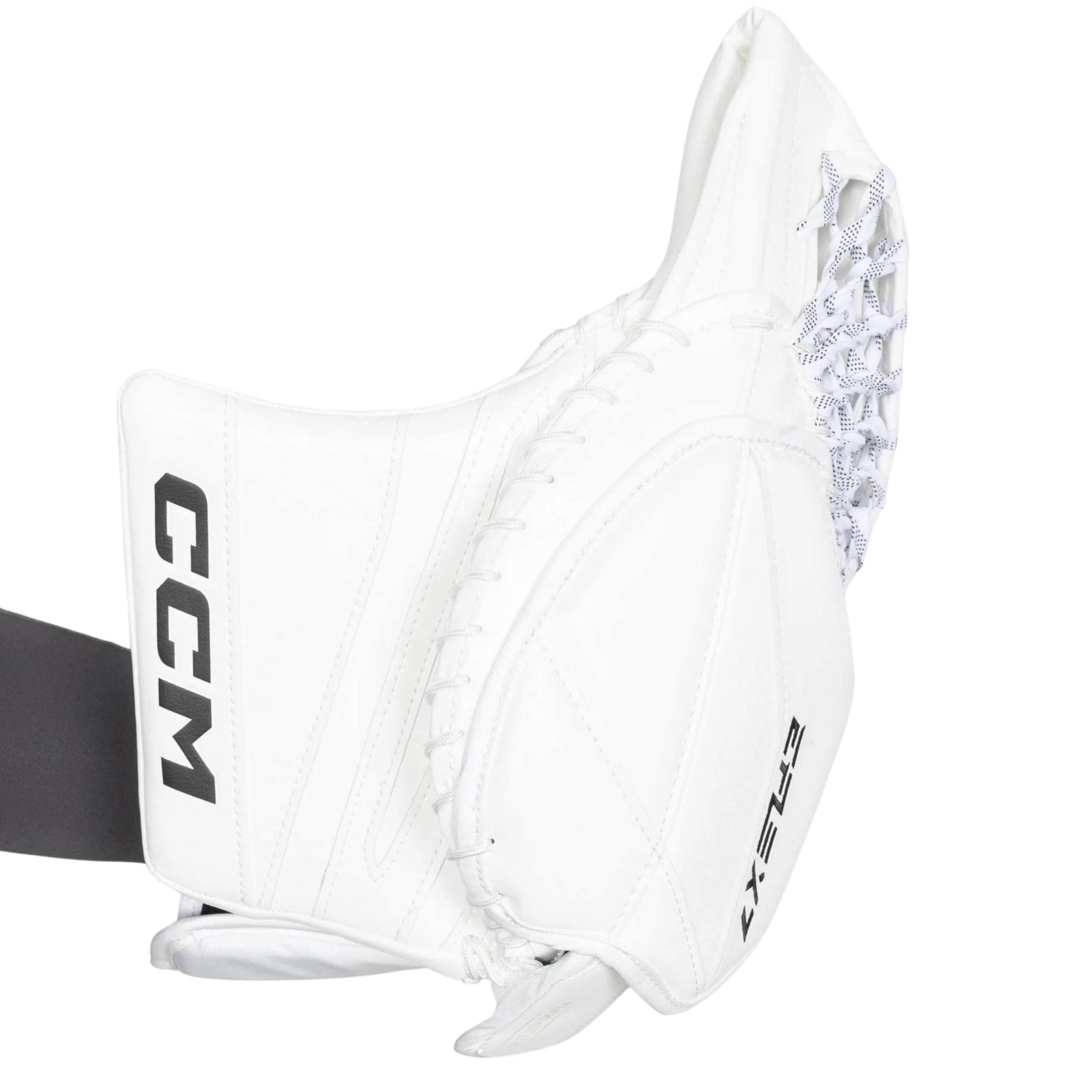 CCM EFLEX 7 MAALIVAHDIN RÄPYLÄ - Image 2